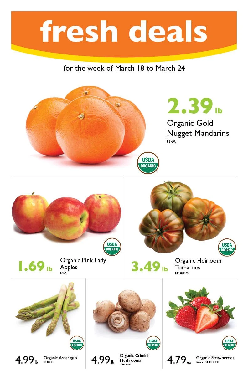 FreshDeals-3-18--3-24-2026.jpg