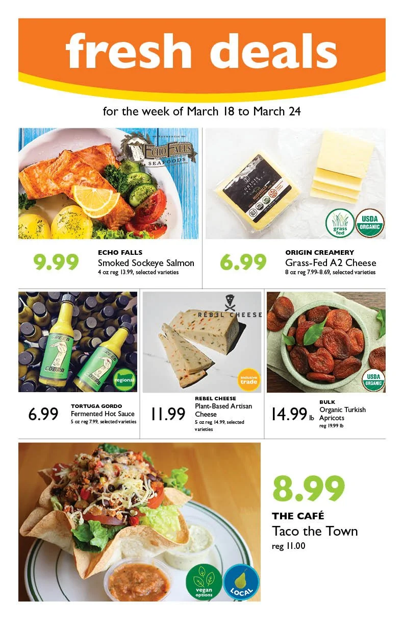 FreshDeals-3-18--3-24-2026-2.jpg