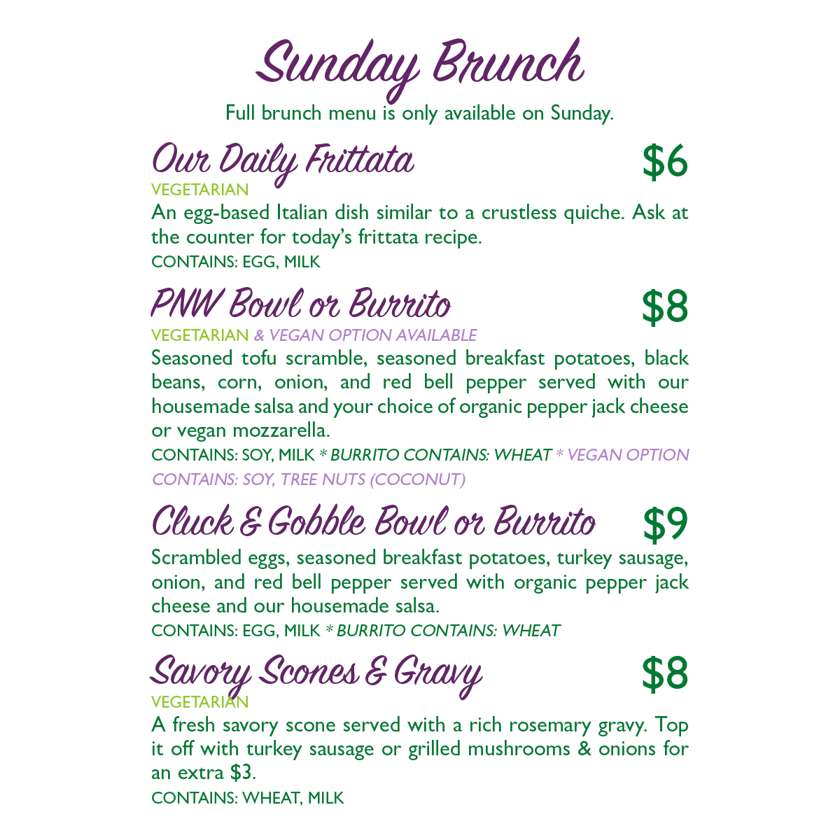 Sunday-Brunch-Menu-SQ-1.png