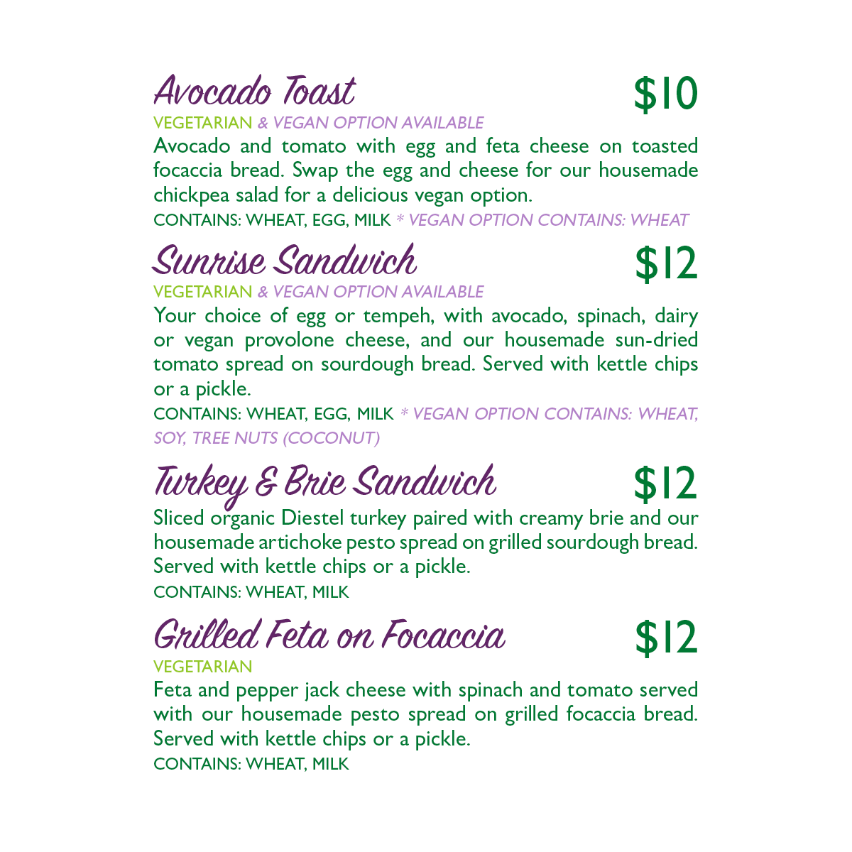 Sunday-Brunch-Menu-SQ-2.png