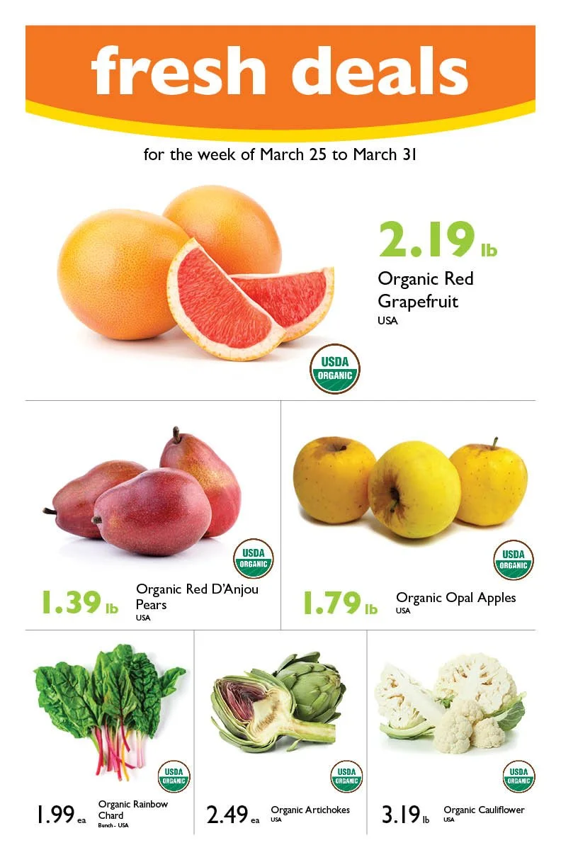 FreshDeals-3-25--3-31-2026.jpg