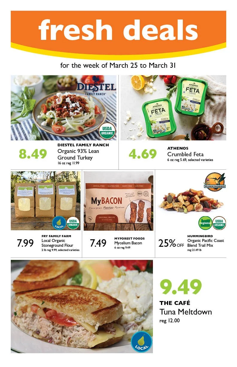 FreshDeals-3-25--3-31-2026-2.jpg