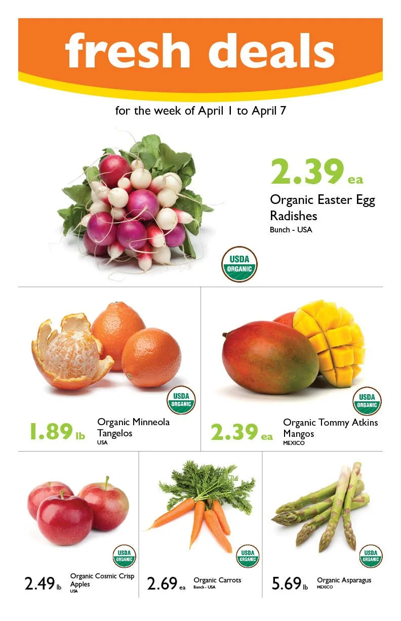 FreshDeals-4-1--4-7-2026.jpg