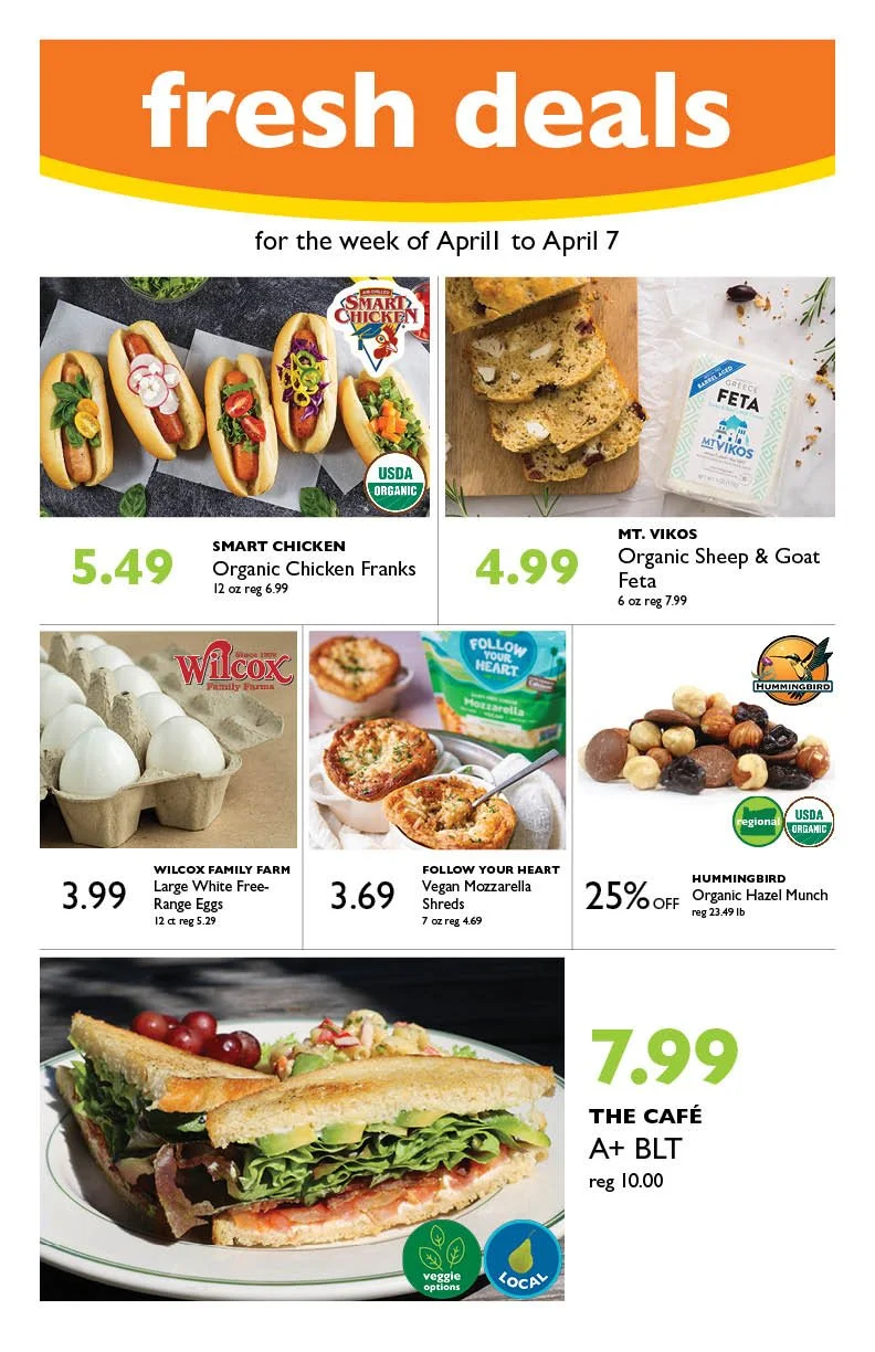 FreshDeals-4-1--4-7-2026-2.jpg