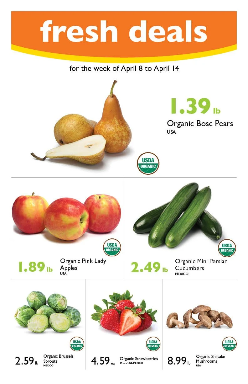 FreshDeals-4-8--4-14-2026.jpg