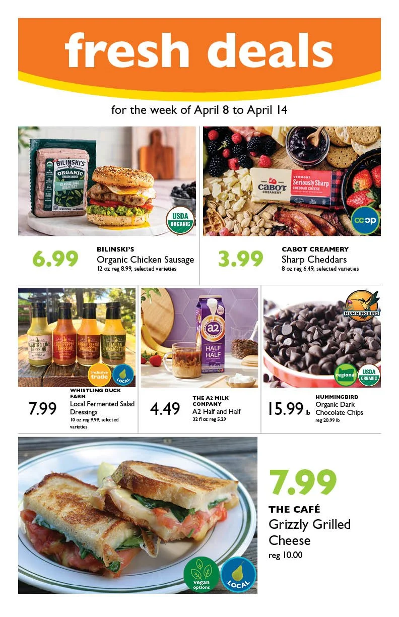 FreshDeals-4-8--4-14-2026-2.jpg