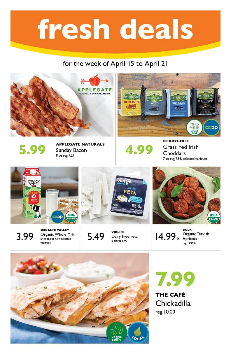 FreshDeals-4-15--4-21-2026-2.jpg