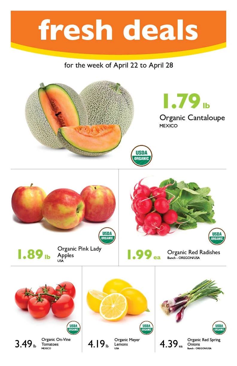 FreshDeals-4-22--4-28-2026.jpg