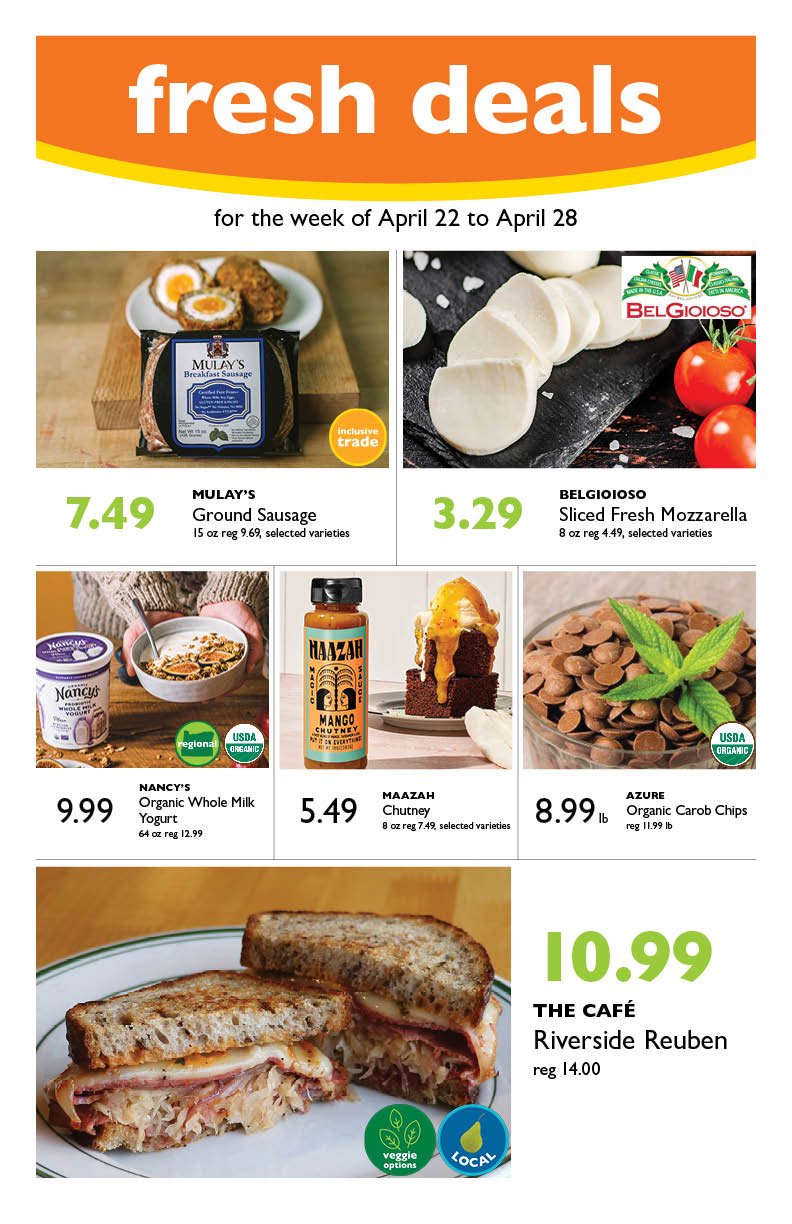 FreshDeals-4-22--4-28-2026-2.jpg