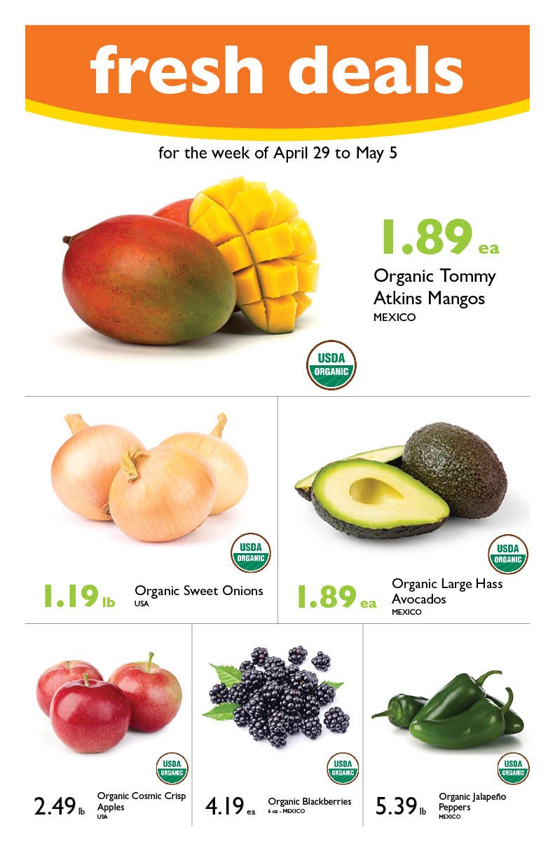 FreshDeals-4-29--5-5-2026.jpg