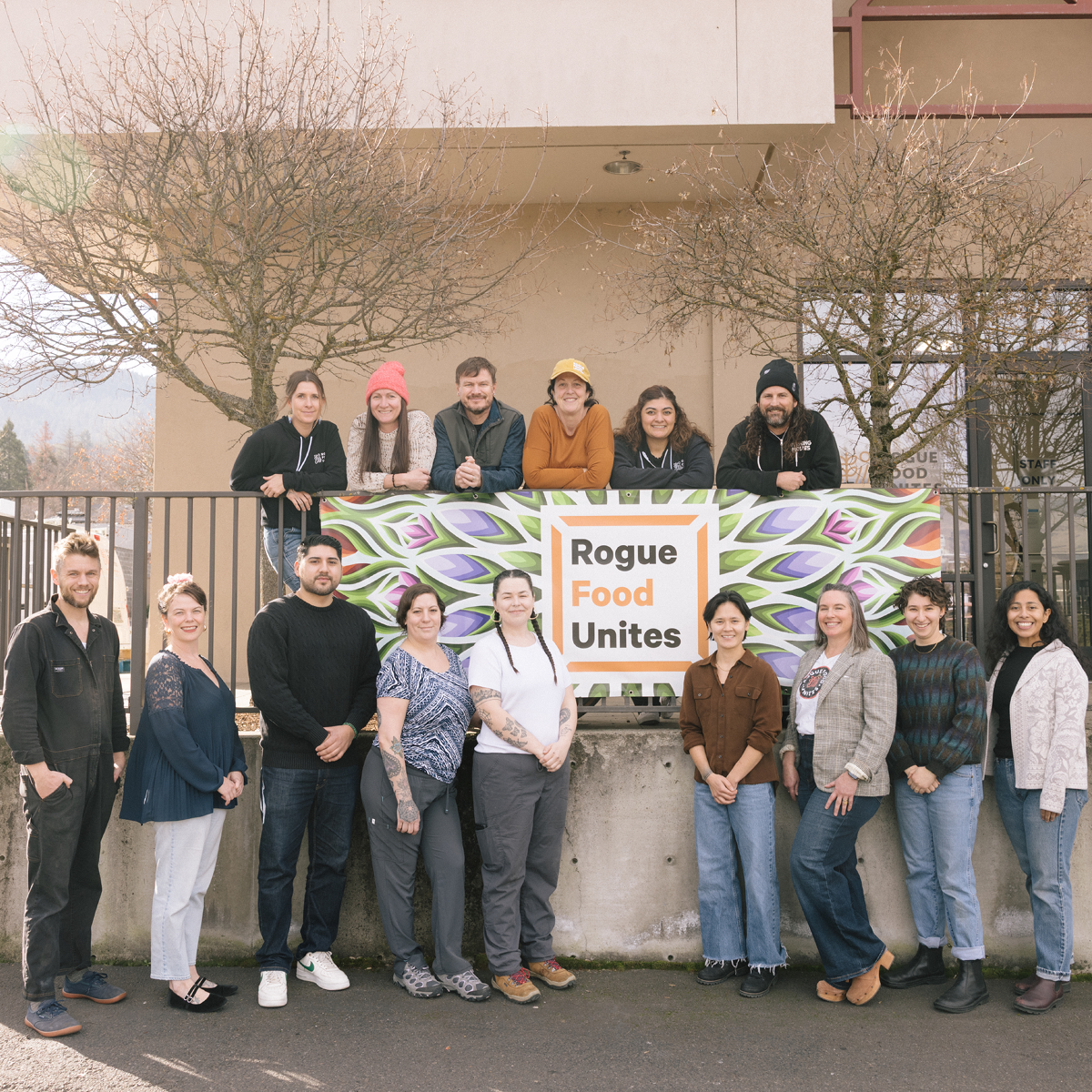 Positive-Change-RFU-SQ-6.png