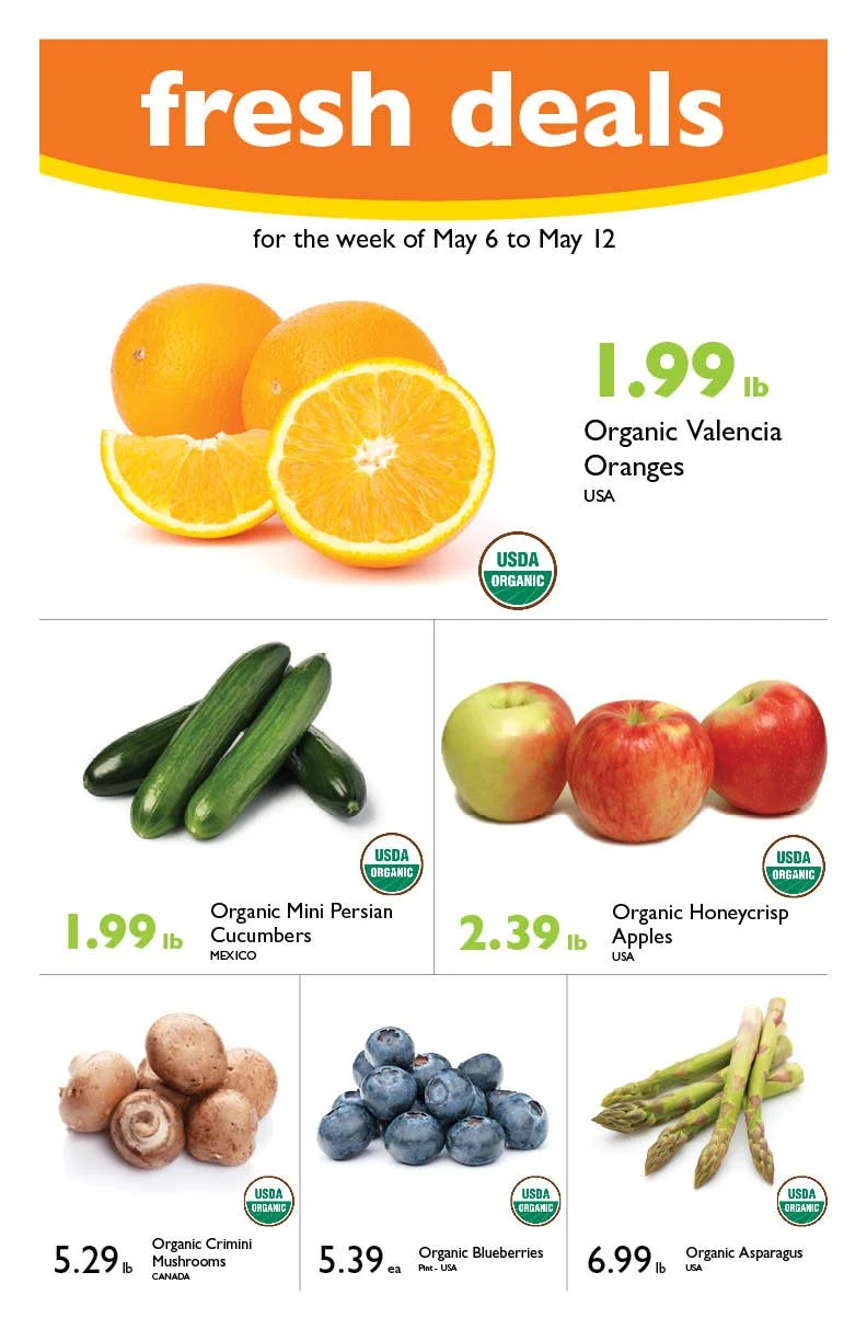 FreshDeals-5-6--5-12-2026.jpg