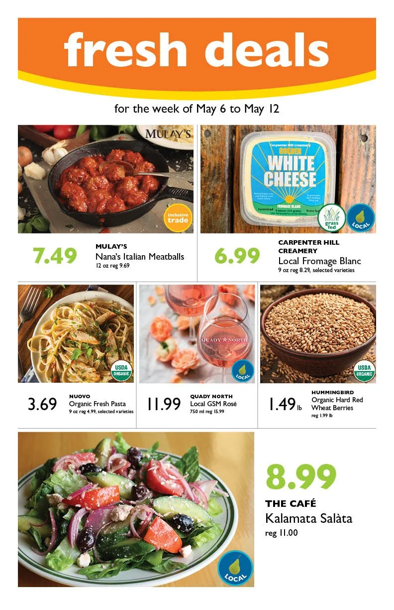 FreshDeals-5-6--5-12-2026-2.jpg