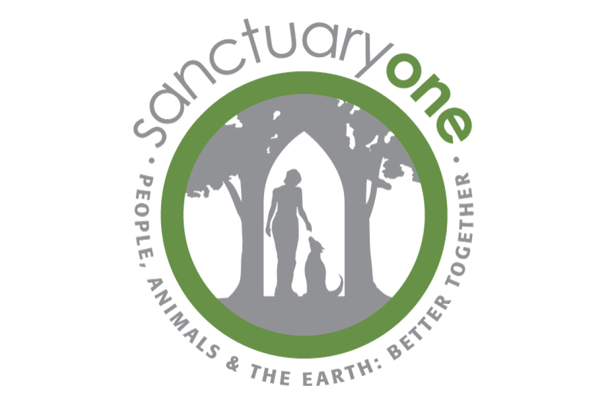 Sanctuary One