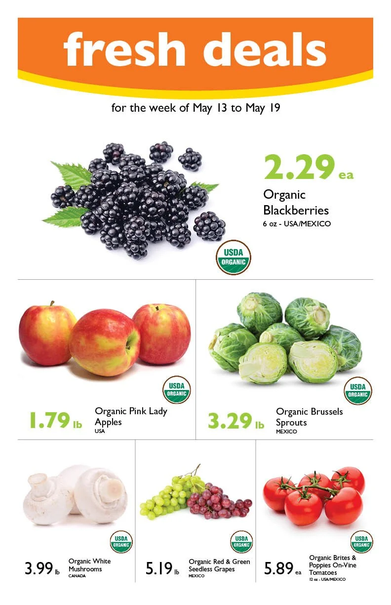 FreshDeals-5-13--5-19-2026.jpg