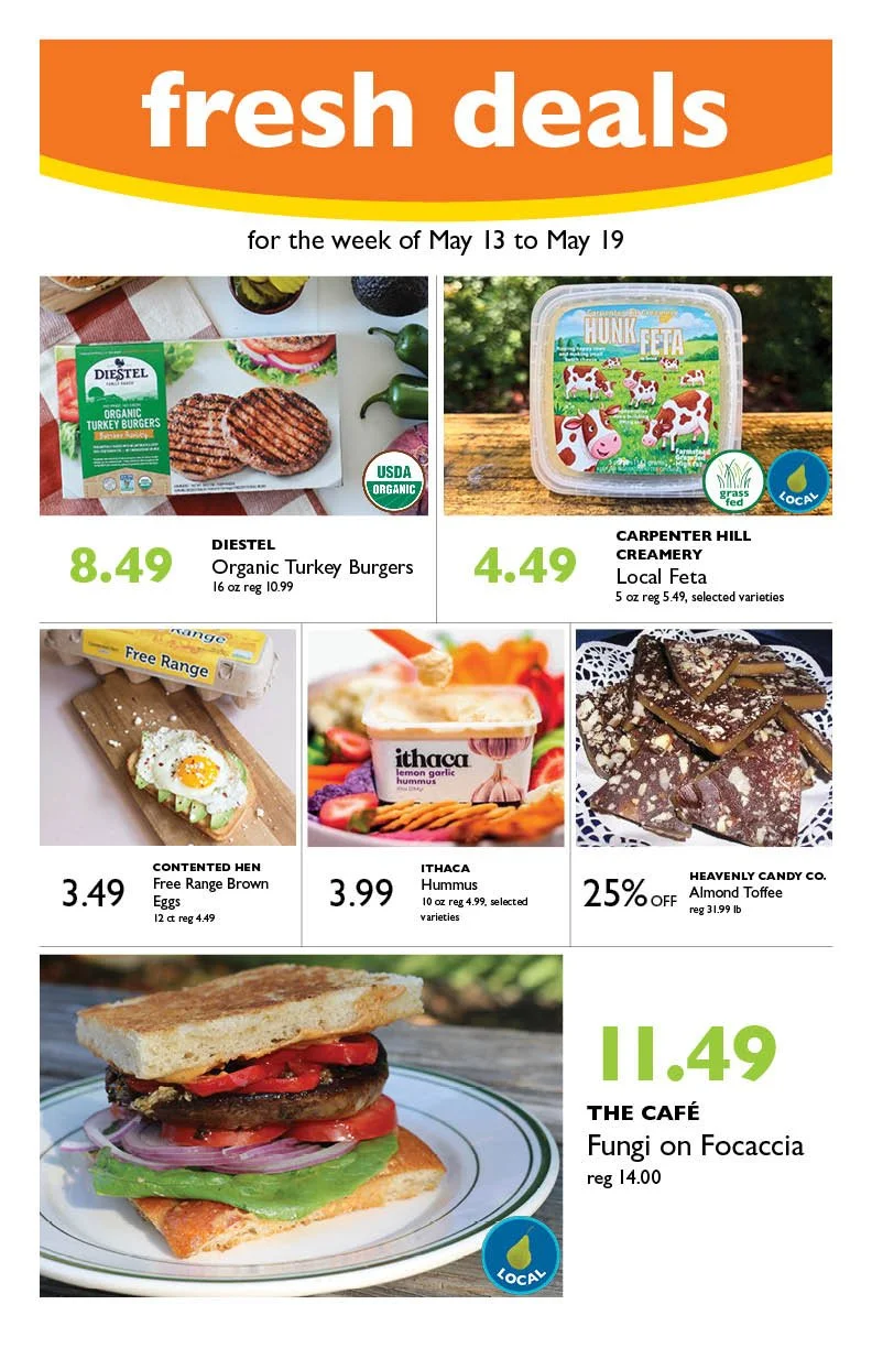 FreshDeals-5-13--5-19-2026-2.jpg
