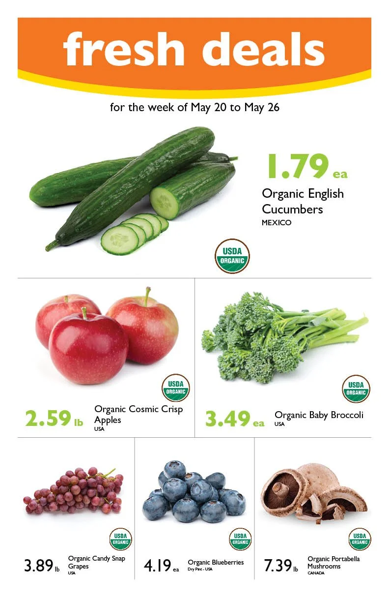 FreshDeals-5-20--5-26-2026.jpg