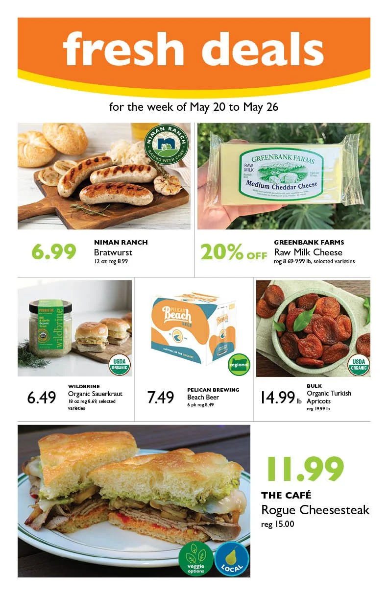 FreshDeals-5-20--5-26-2026-2.jpg