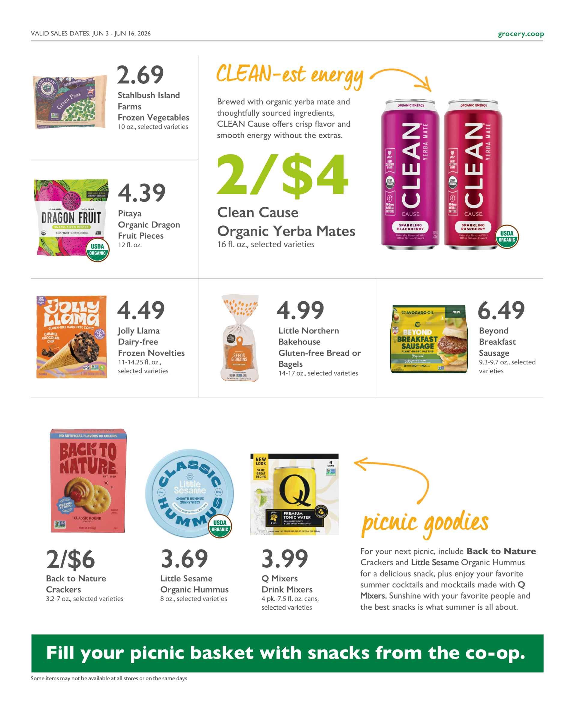 CoopDeals2026-6-A-5.jpg