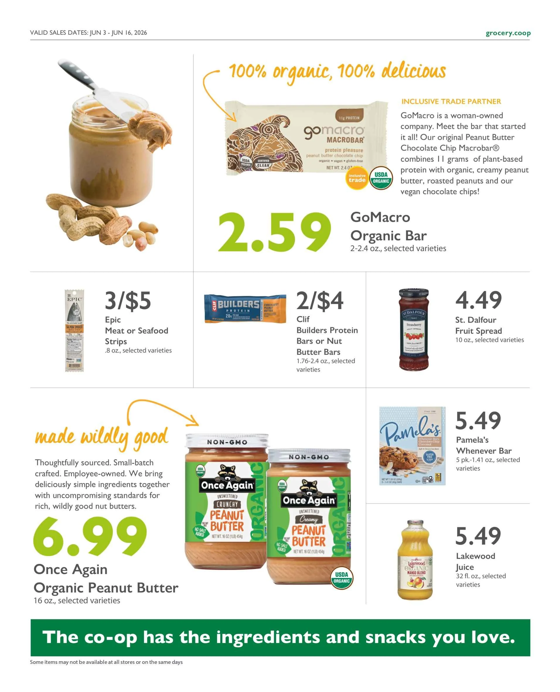 CoopDeals2026-6-A-6.jpg