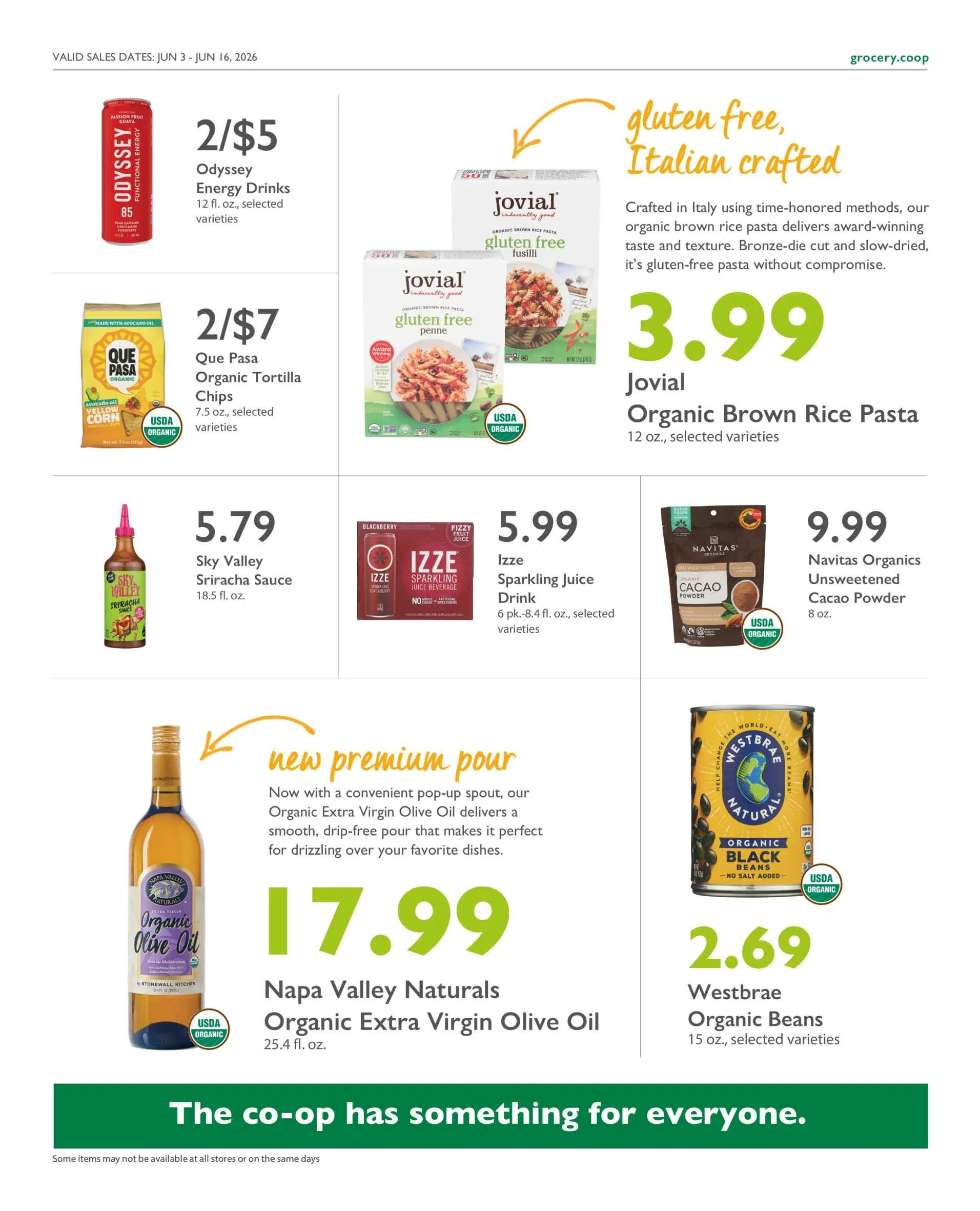 CoopDeals2026-6-A-8.jpg