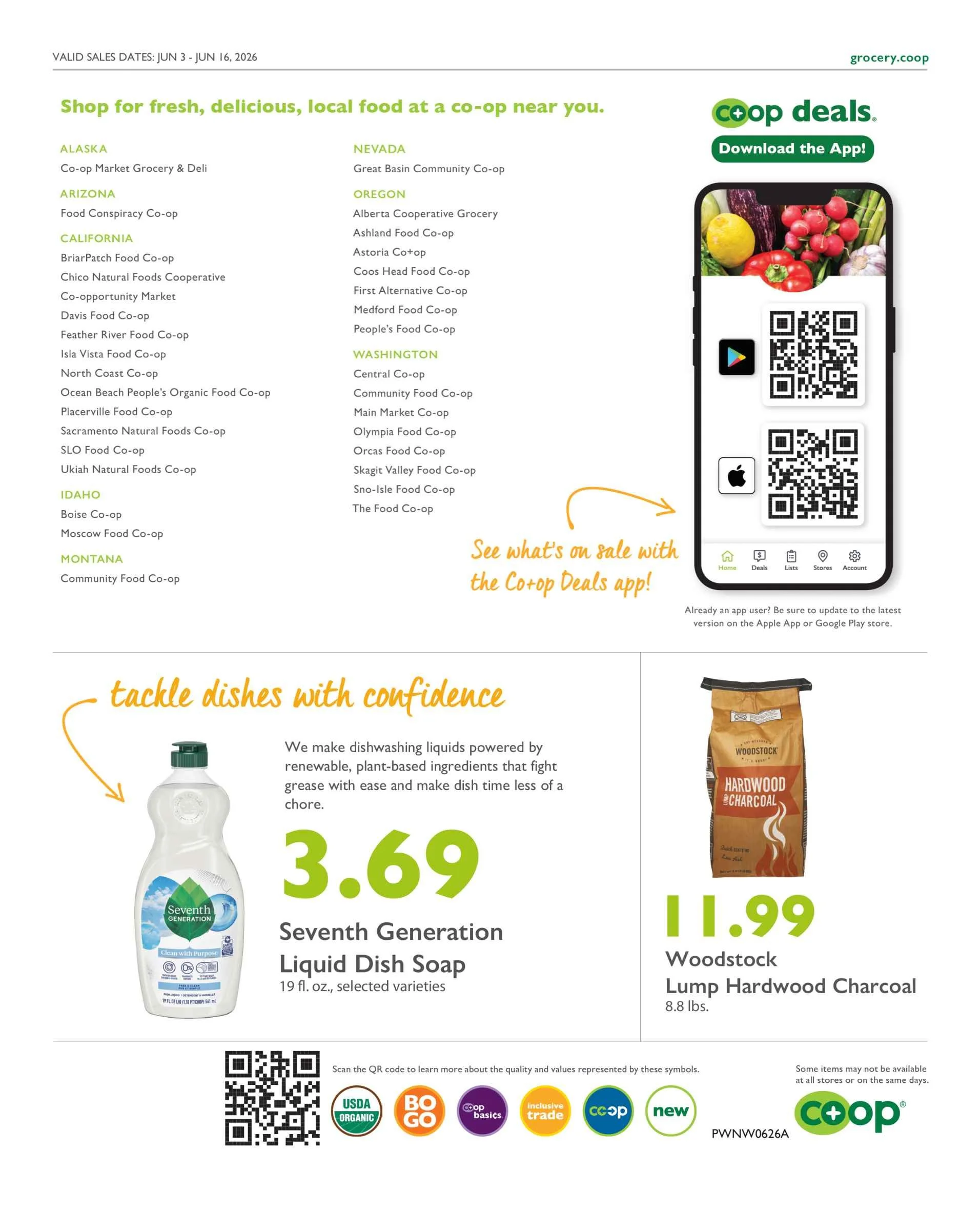 CoopDeals2026-6-A-12.jpg