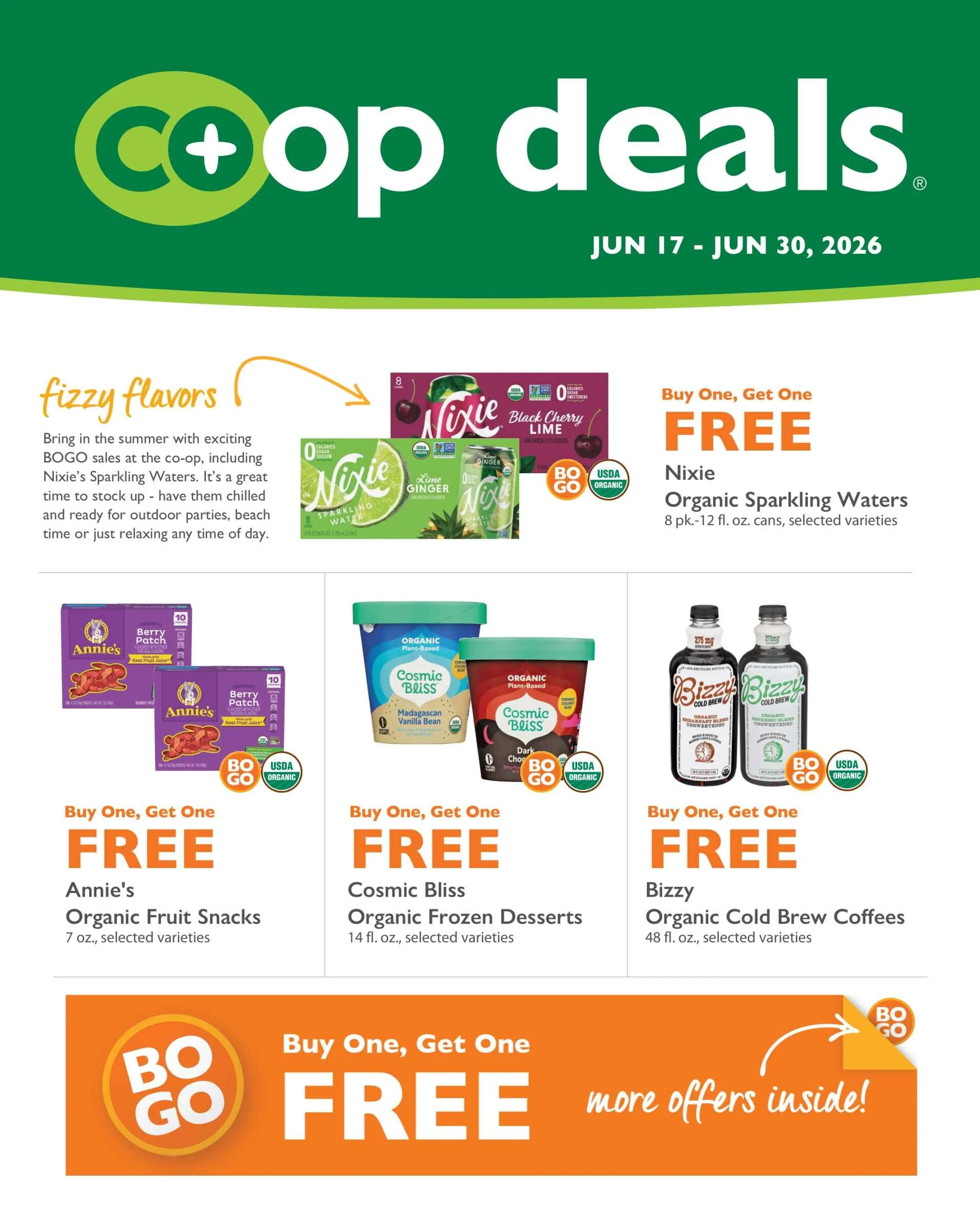 CoopDeals2026-6-B-1.jpg