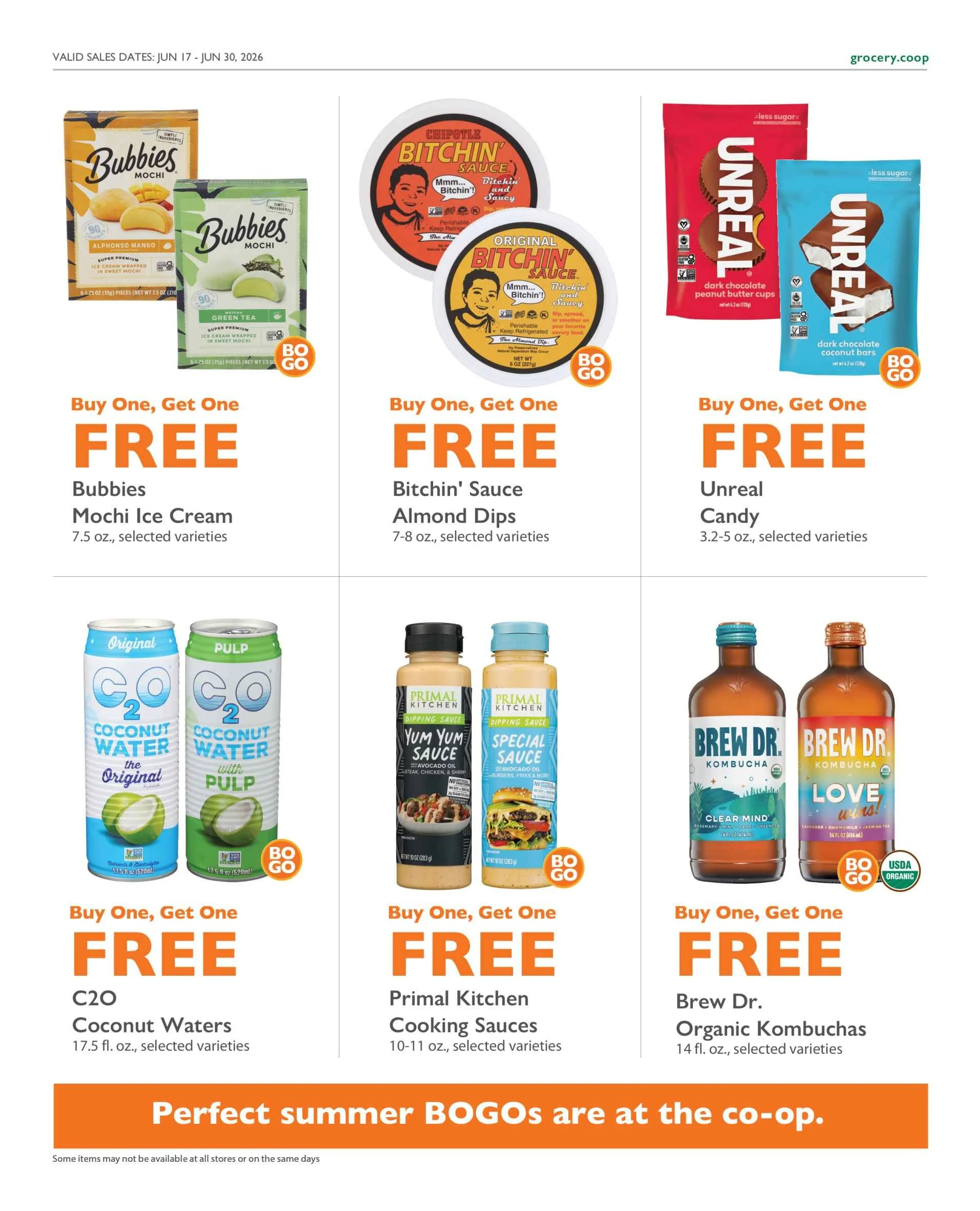 CoopDeals2026-6-B-2.jpg
