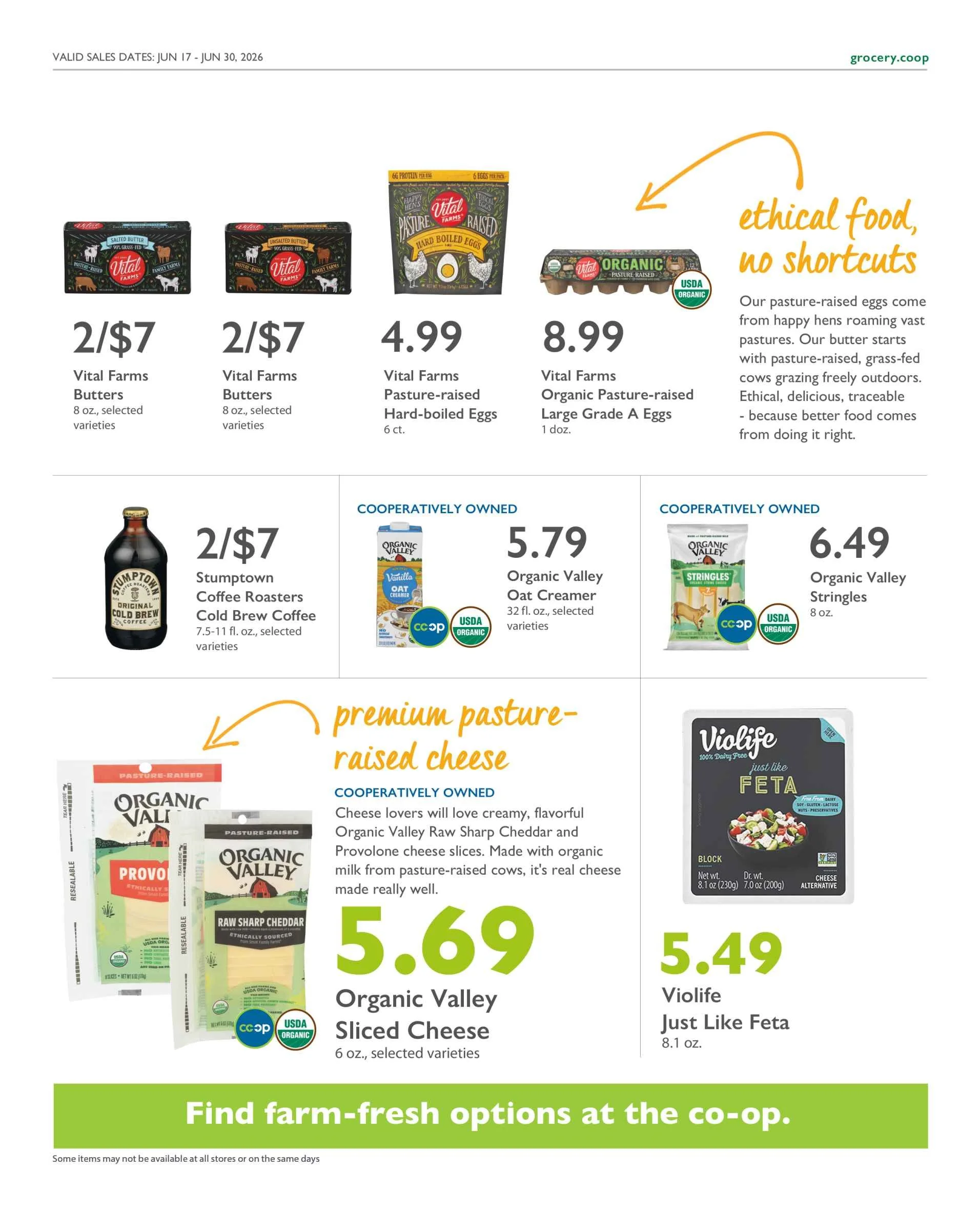 CoopDeals2026-6-B-3.jpg