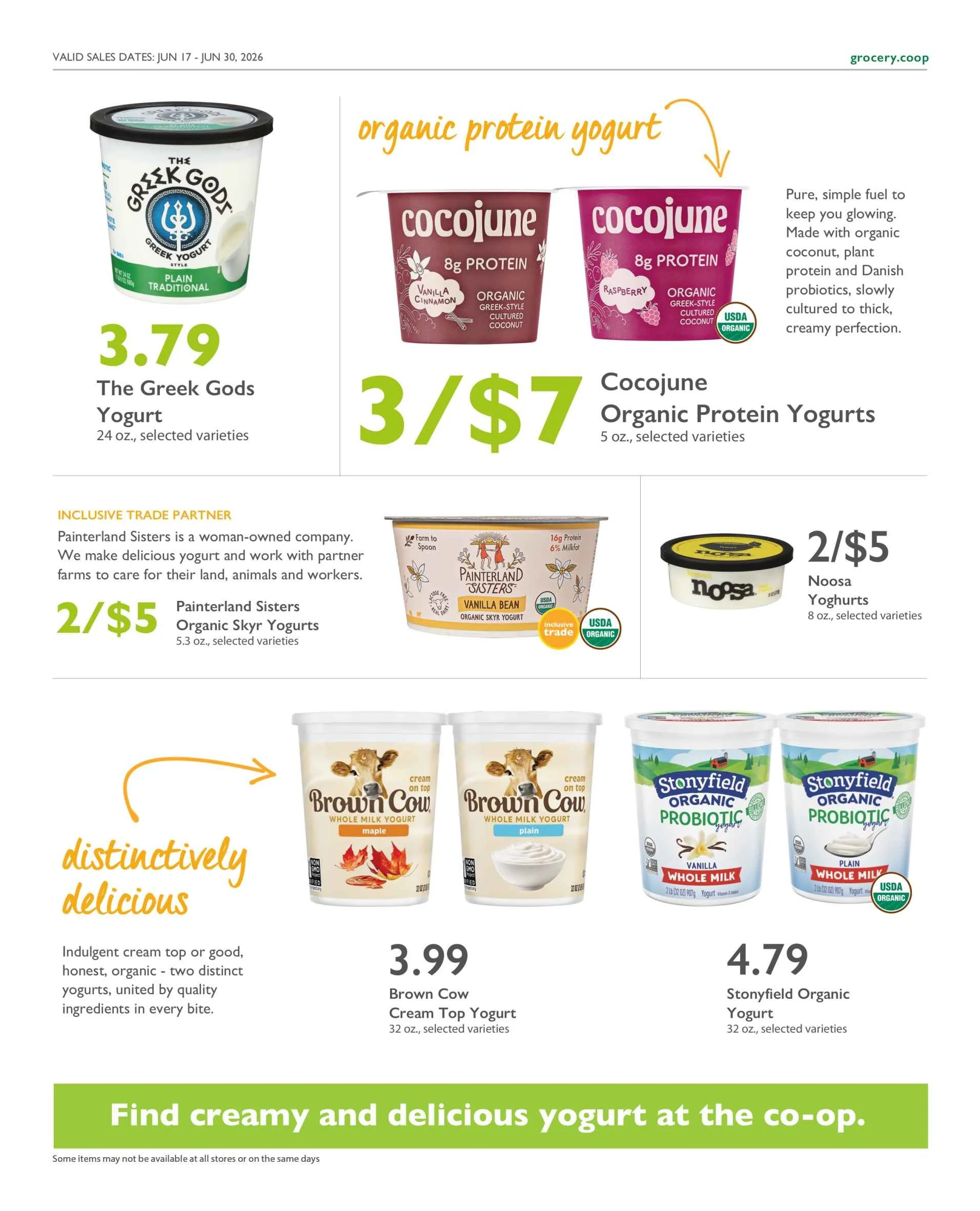 CoopDeals2026-6-B-4.jpg