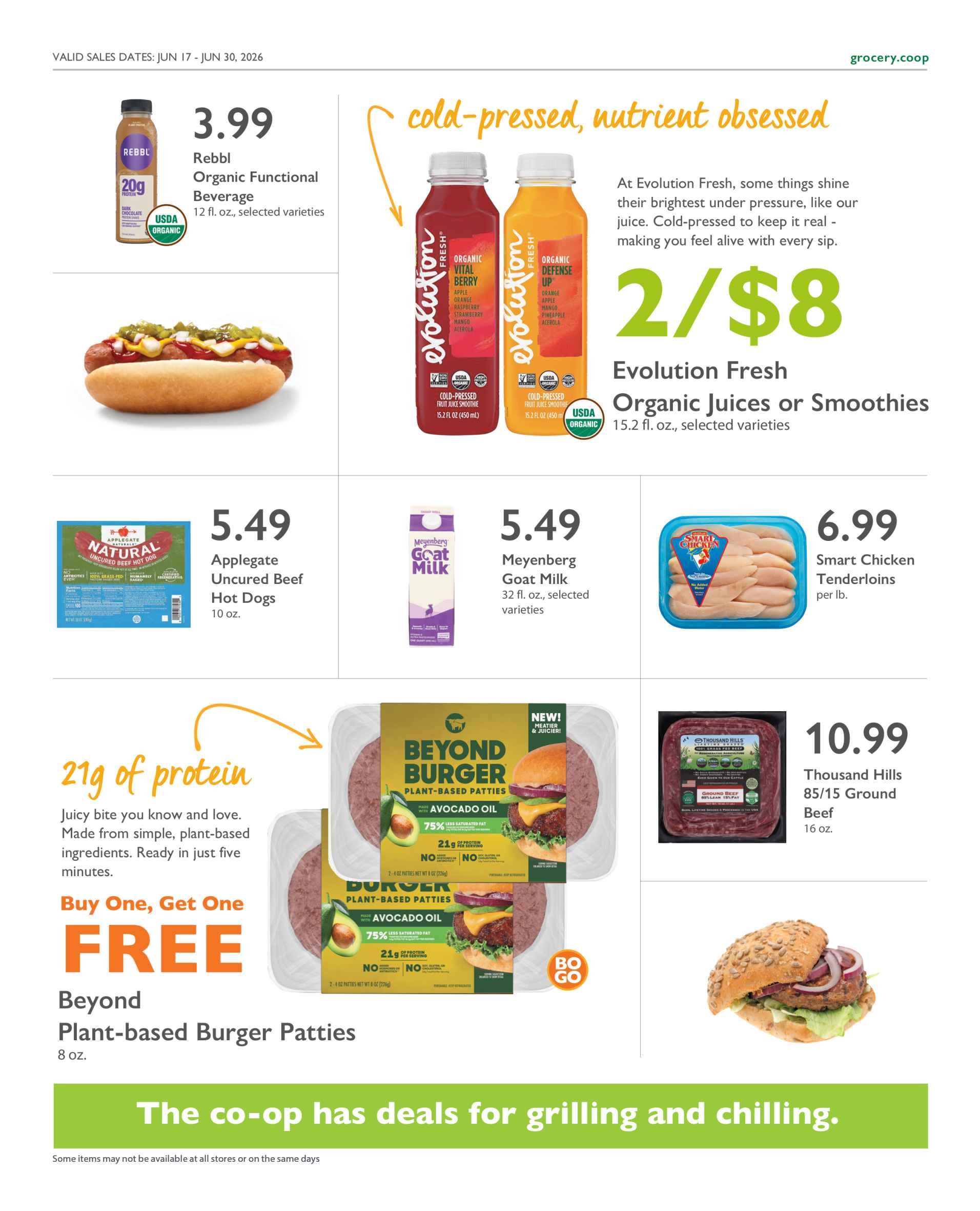 CoopDeals2026-6-B-5.jpg