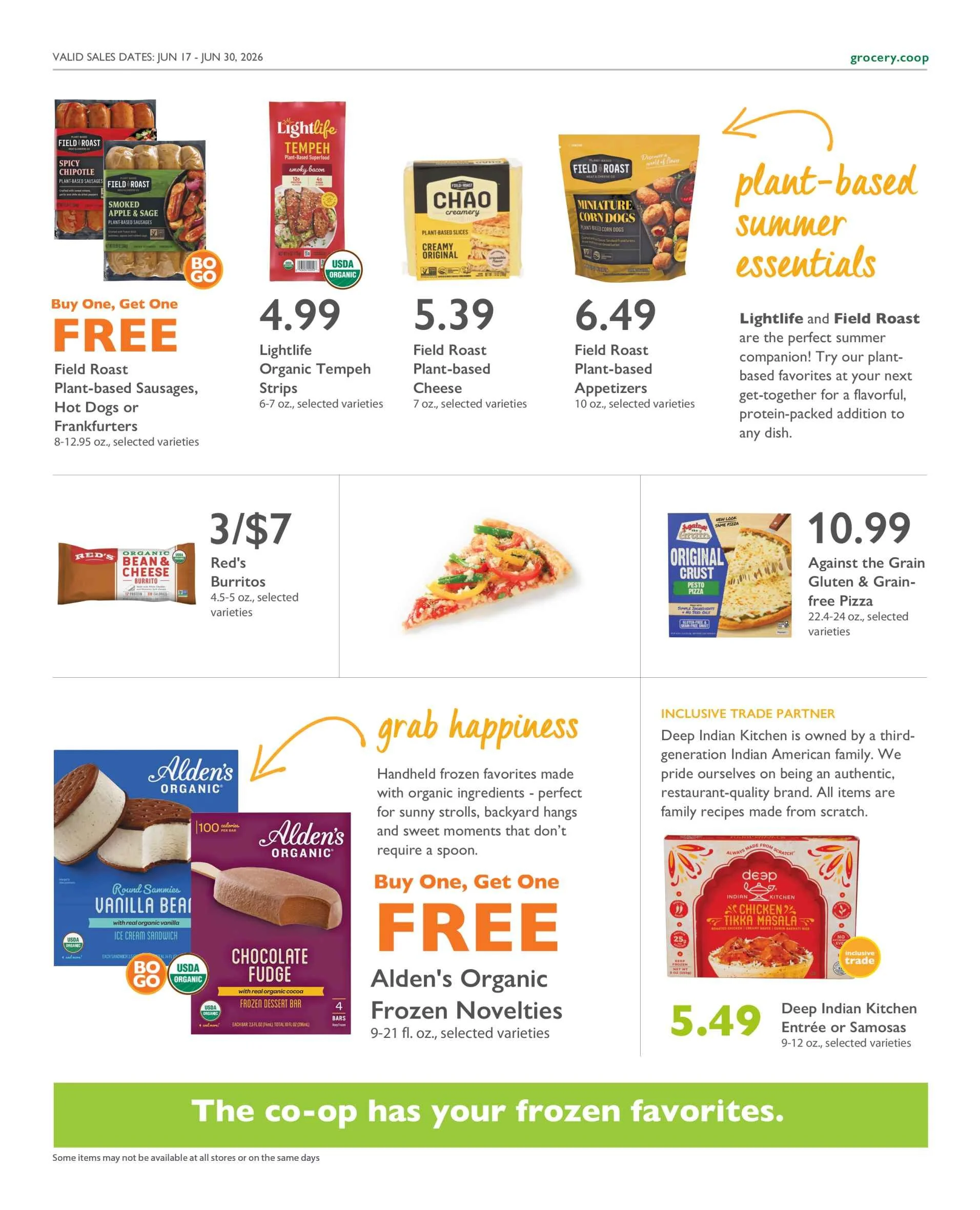 CoopDeals2026-6-B-6.jpg