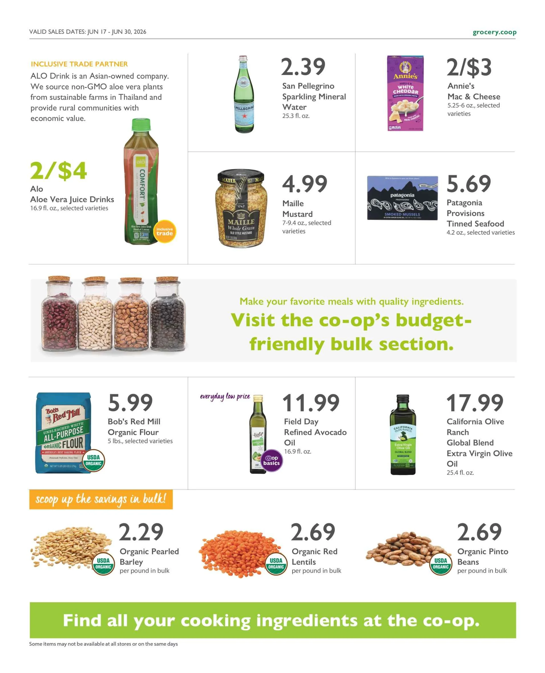 CoopDeals2026-6-B-8.jpg