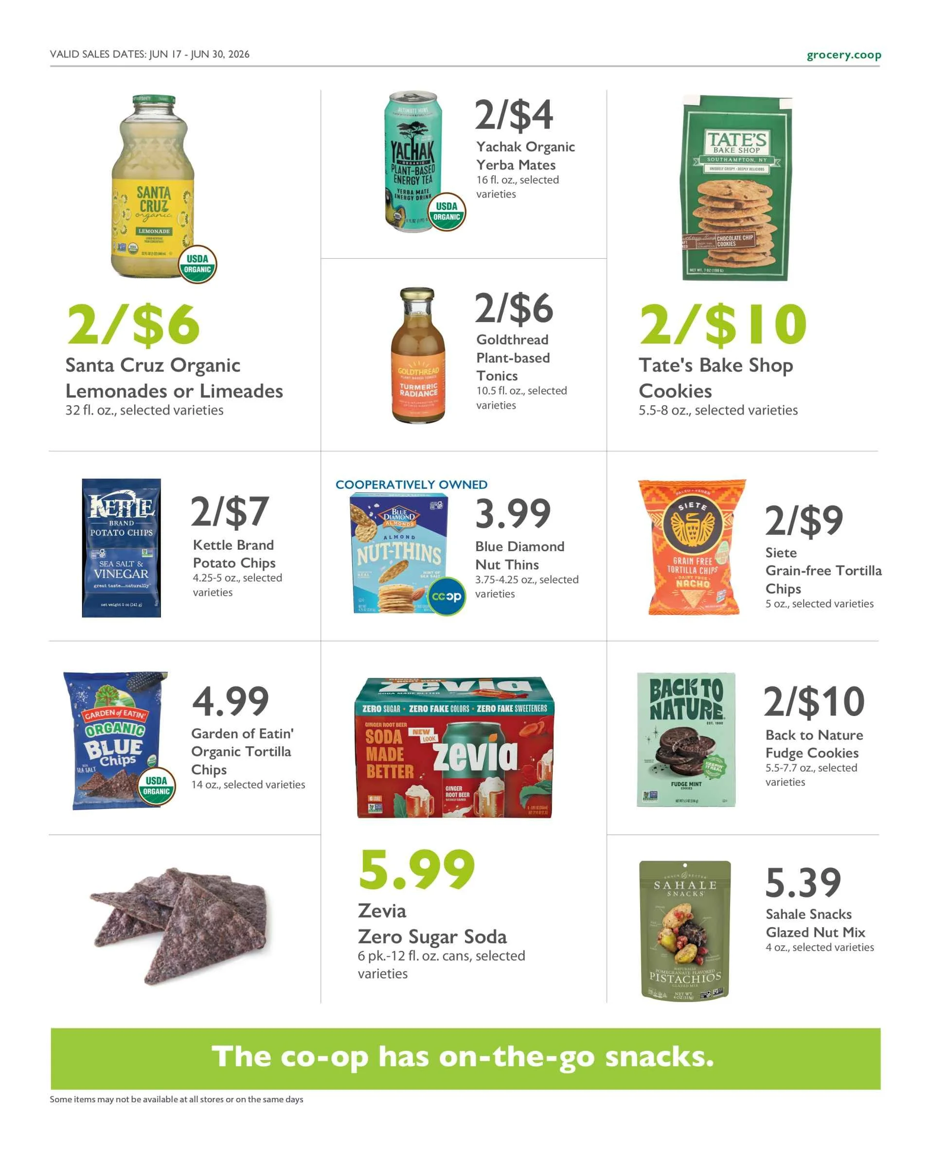 CoopDeals2026-6-B-9.jpg