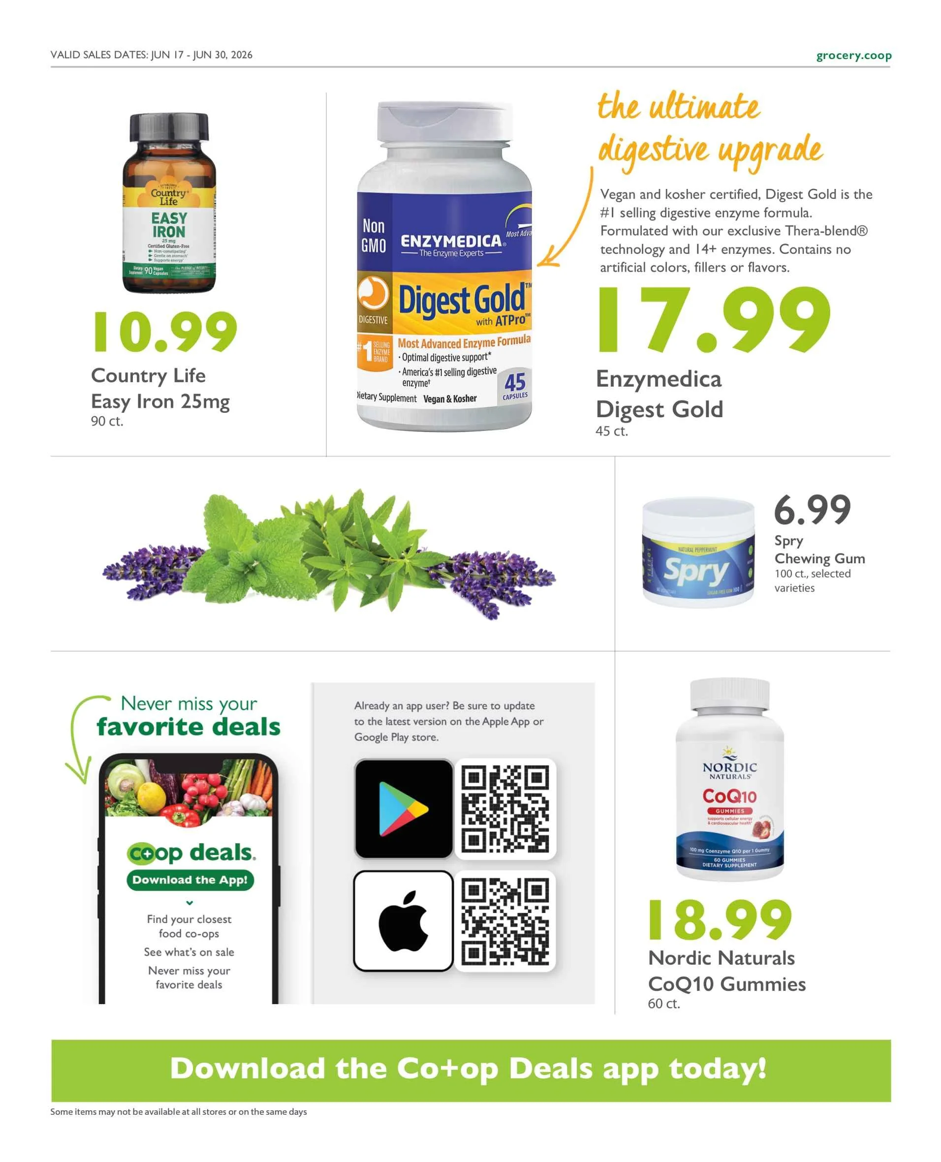 CoopDeals2026-6-B-10.jpg