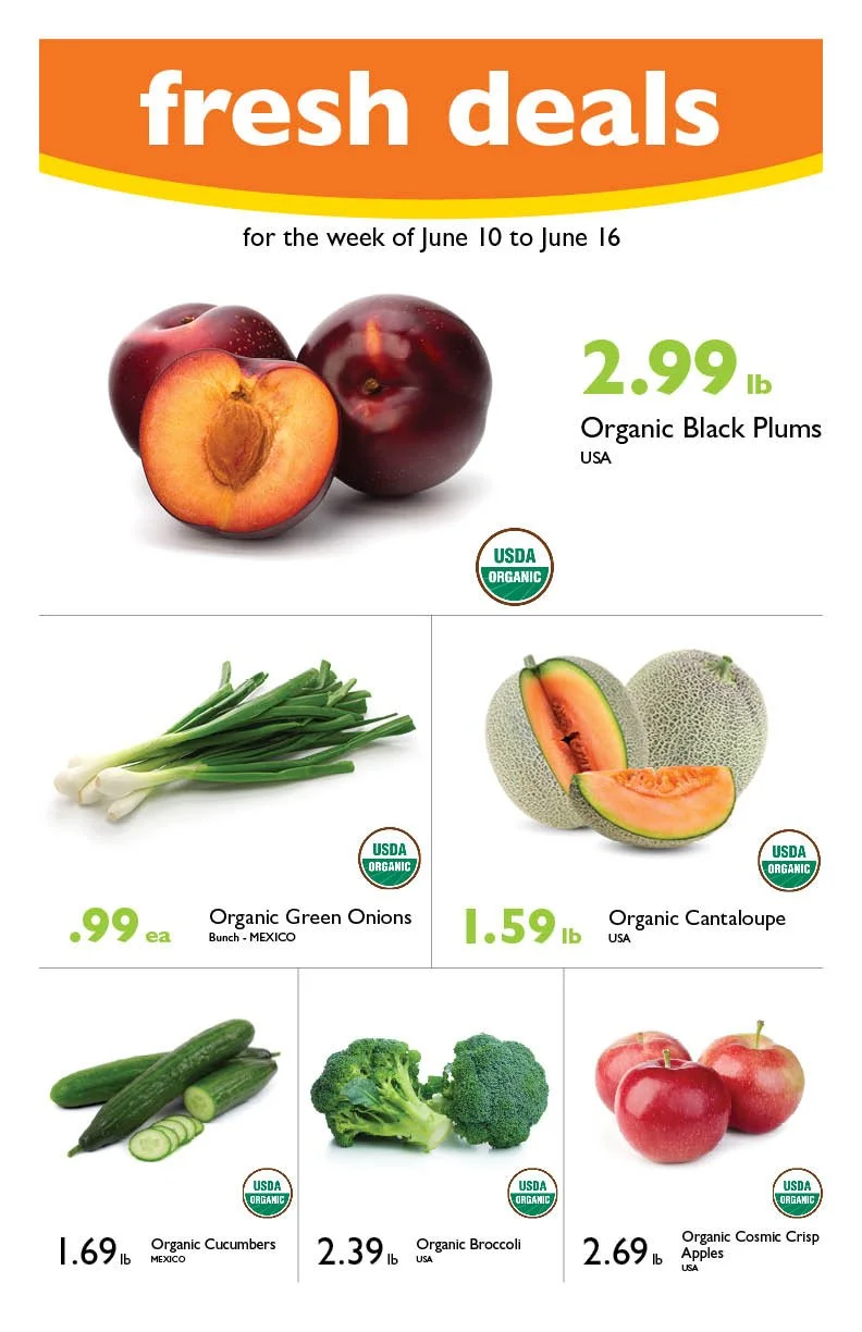 FreshDeals-6-10--6-16-2026.jpg
