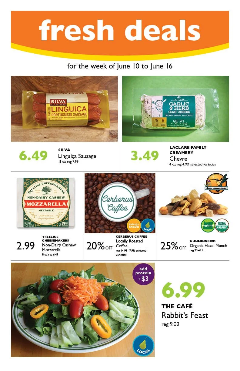 FreshDeals-6-10--6-16-2026-2.jpg