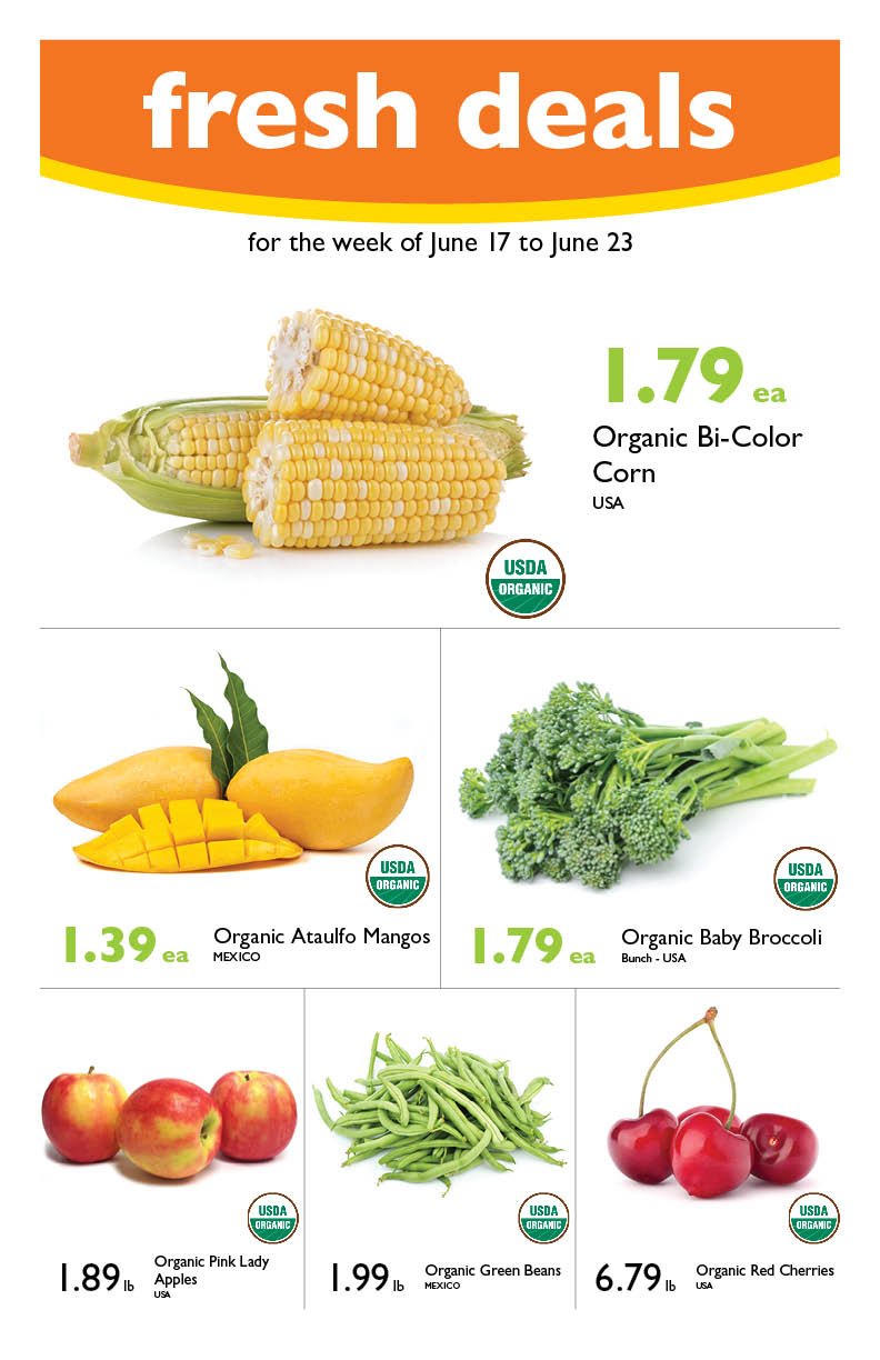FreshDeals-6-17--6-23-2026.jpg