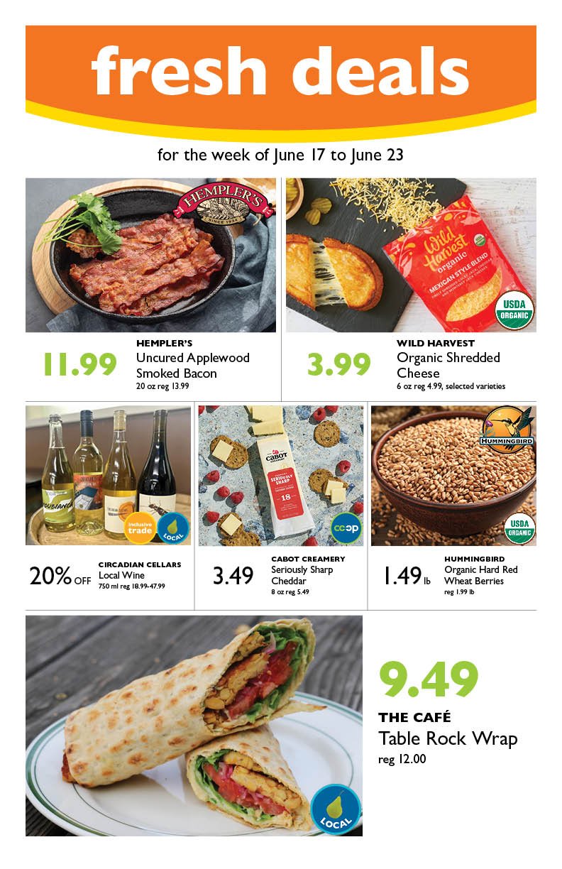 FreshDeals-6-17--6-23-2026-2.jpg