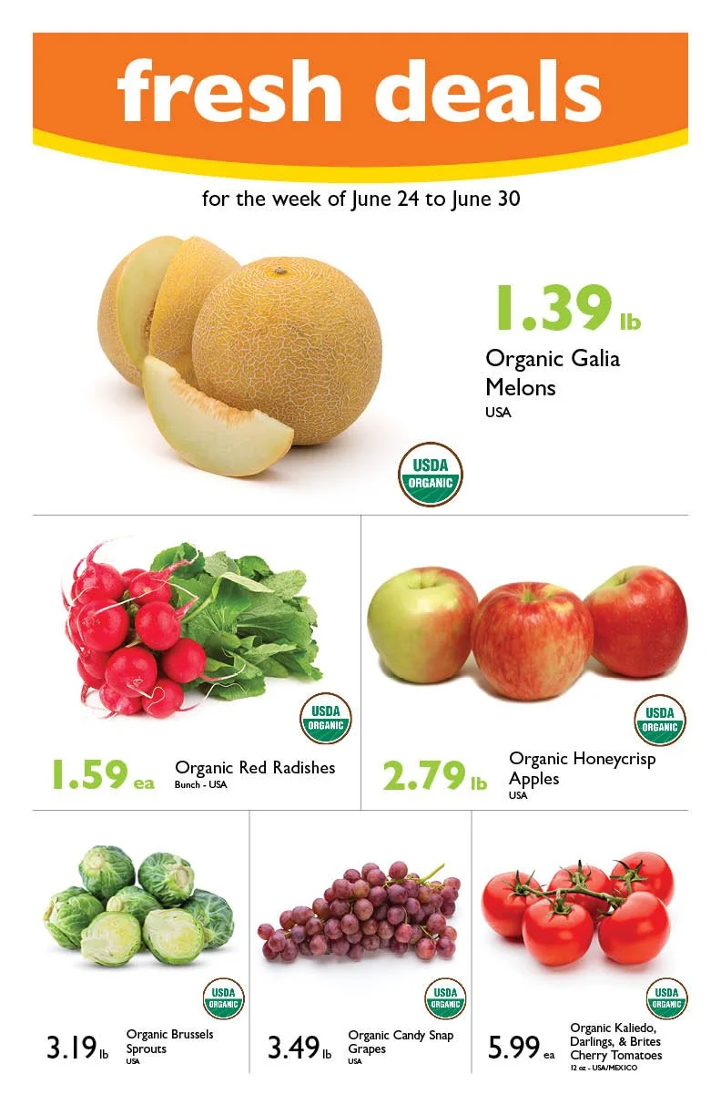 FreshDeals-6-24--6-30-2026.jpg
