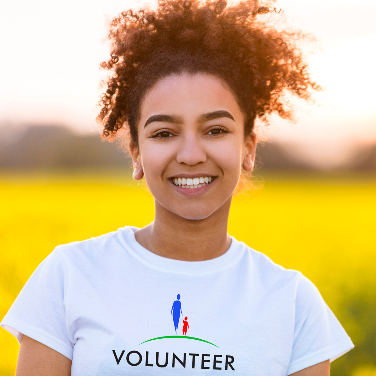 Positive-Change-Community-Works-SQ-2.png
