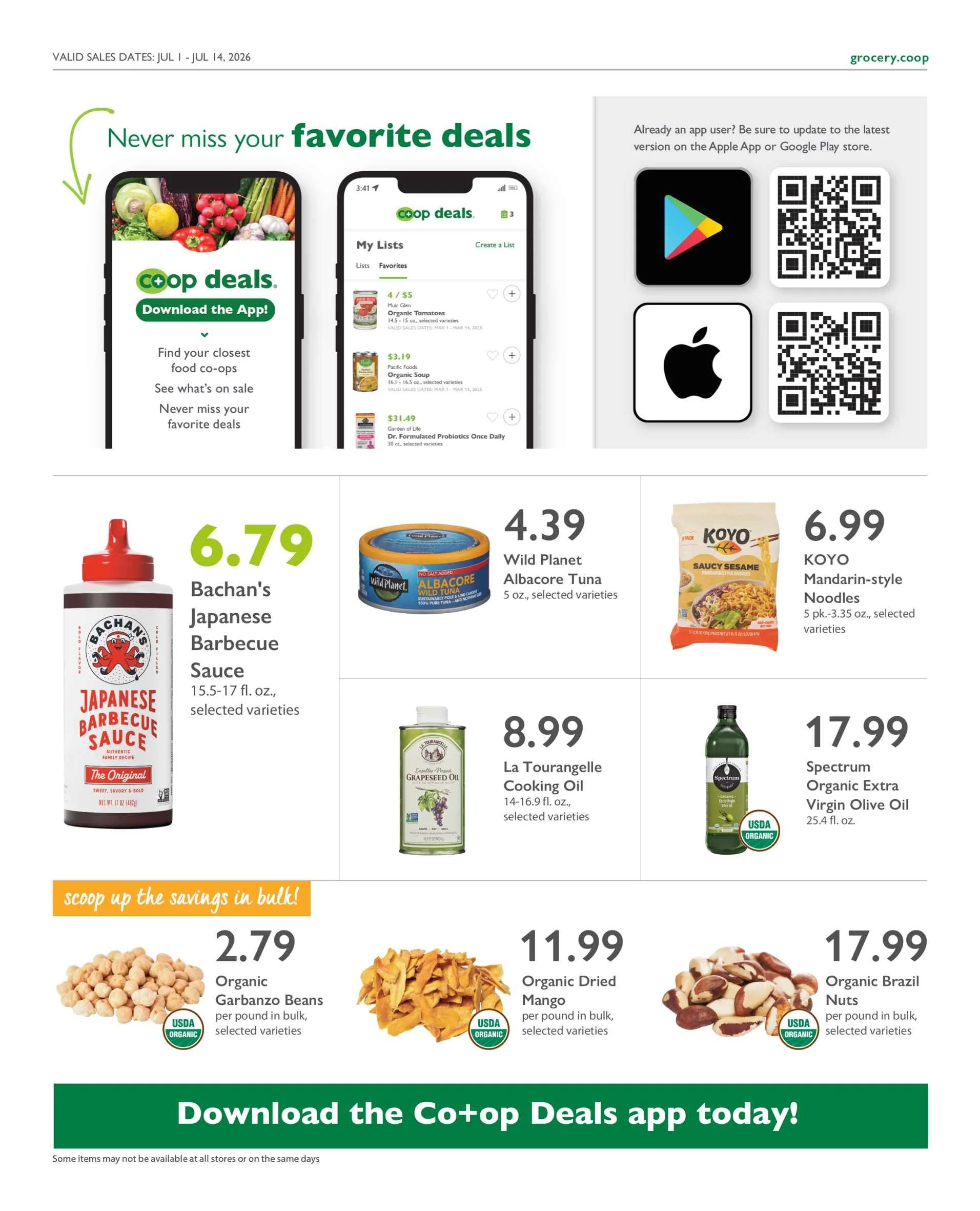 CoopDeals2026-7-A-6.jpg