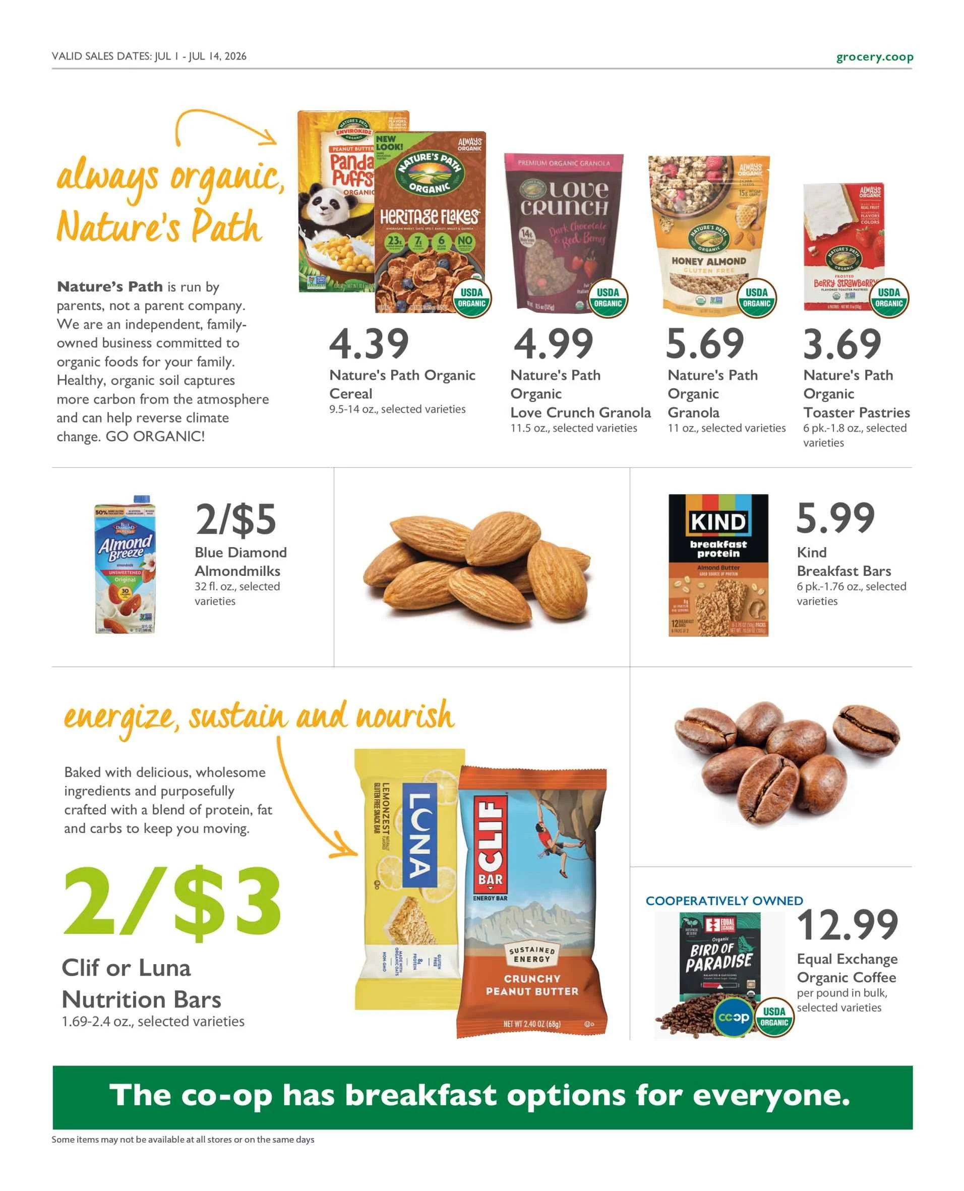 CoopDeals2026-7-A-8.jpg