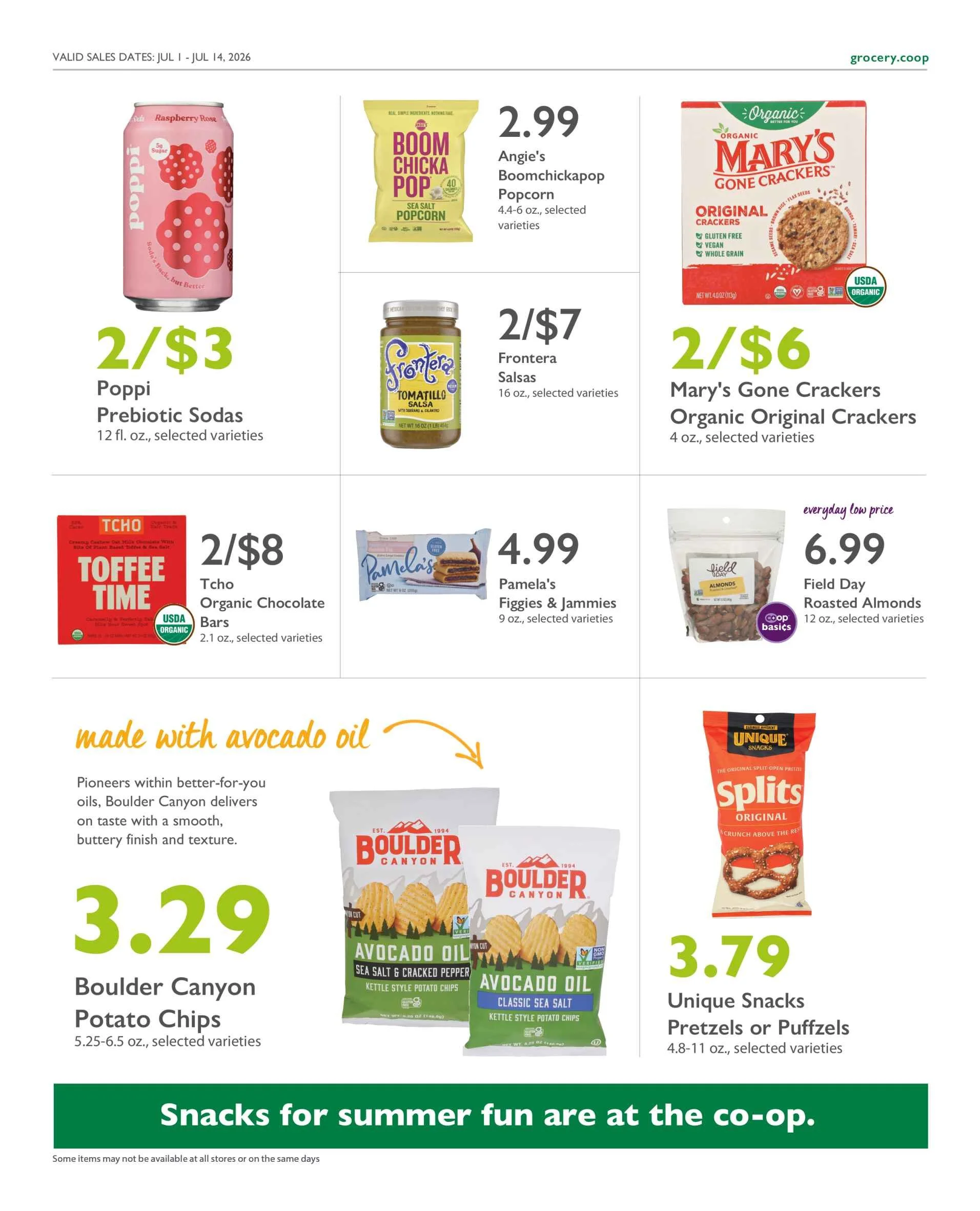 CoopDeals2026-7-A-9.jpg