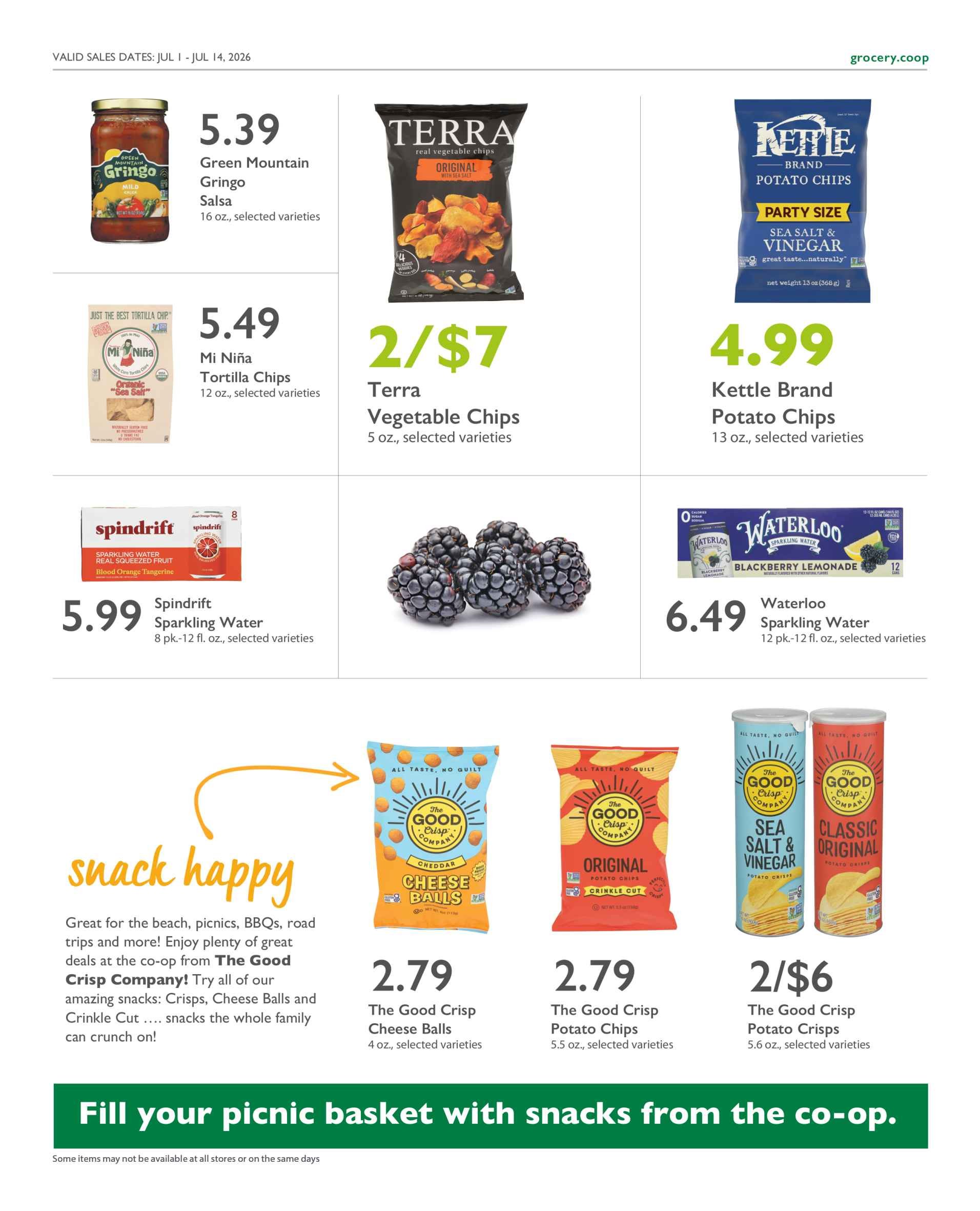 CoopDeals2026-7-A-10.jpg