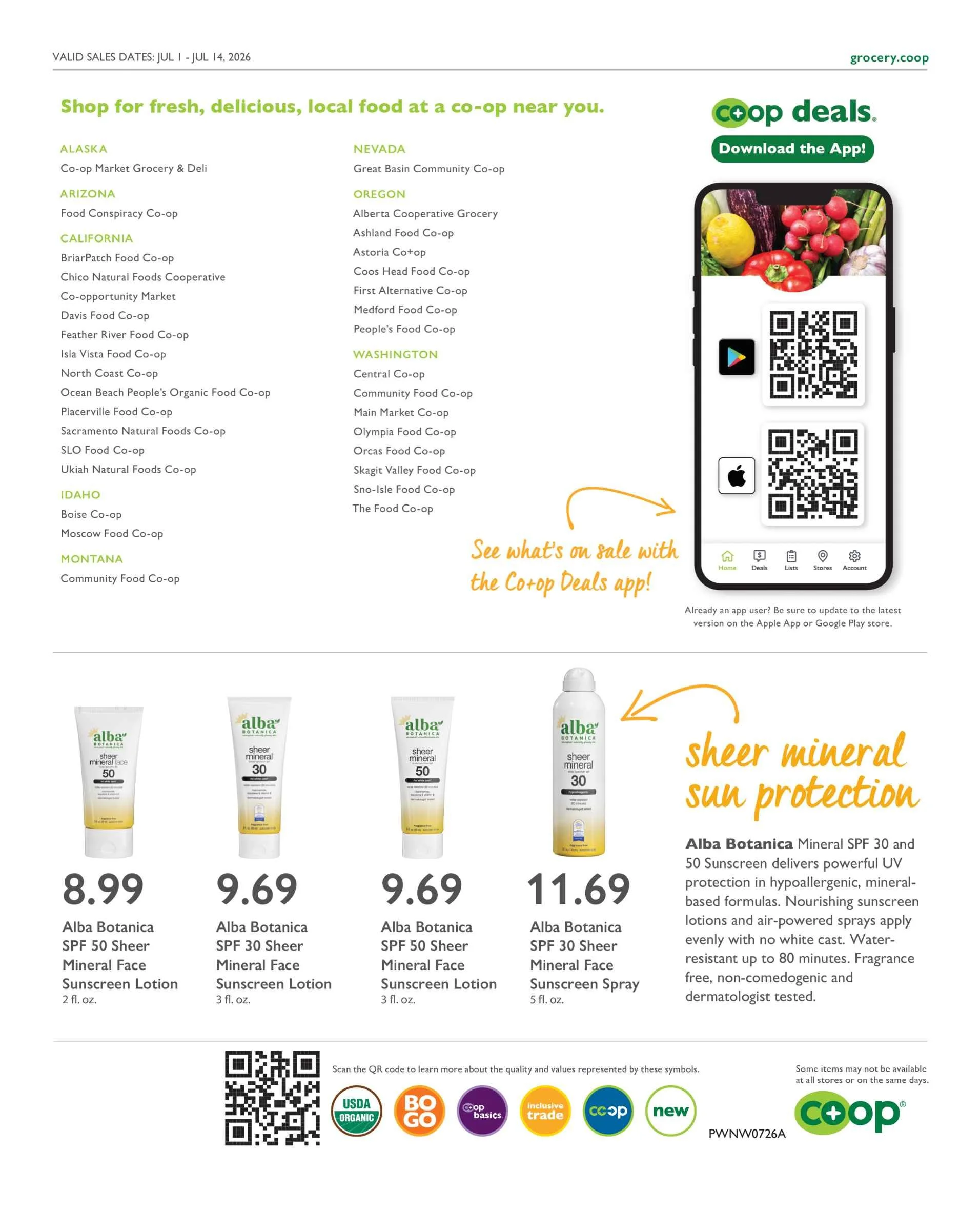 CoopDeals2026-7-A-12.jpg