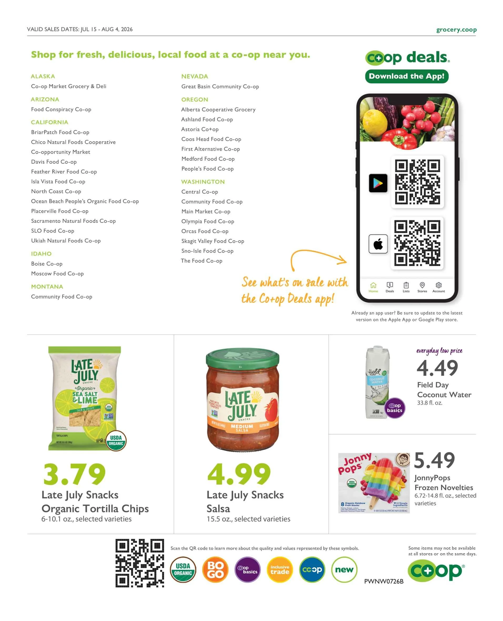 CoopDeals2026-7-B-12.jpg