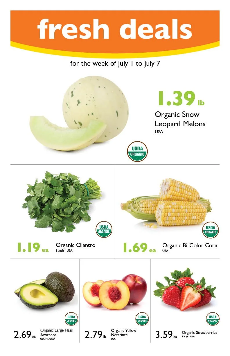 FreshDeals-7-1--7-7-2026.jpg