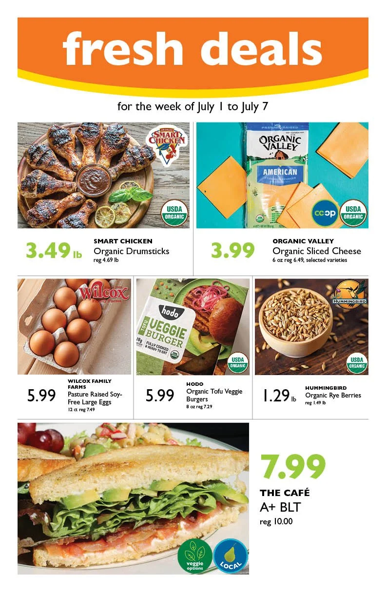 FreshDeals-7-1--7-7-2026-2.jpg