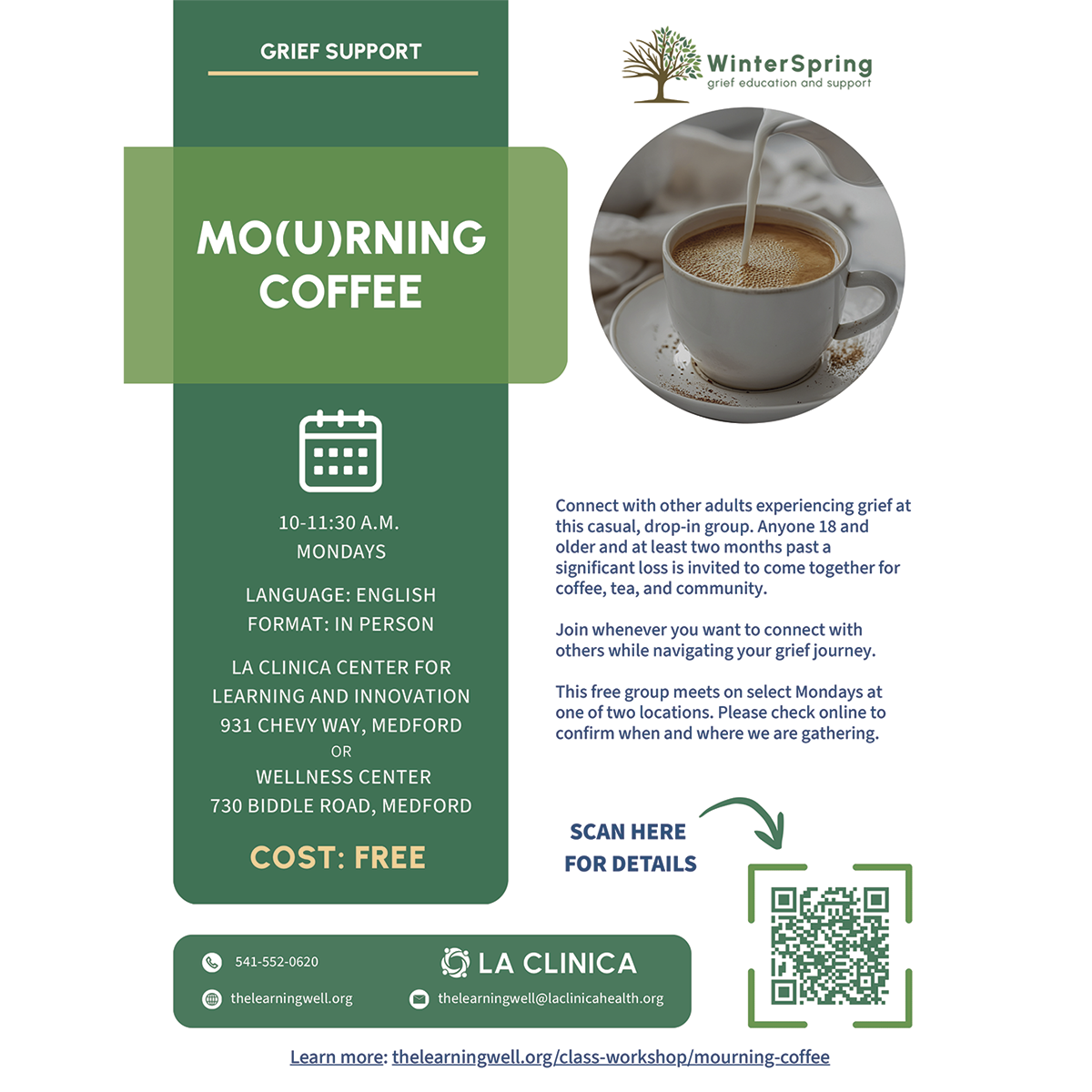 Mo(u)rning-Coffee-Brochure-SQ.png
